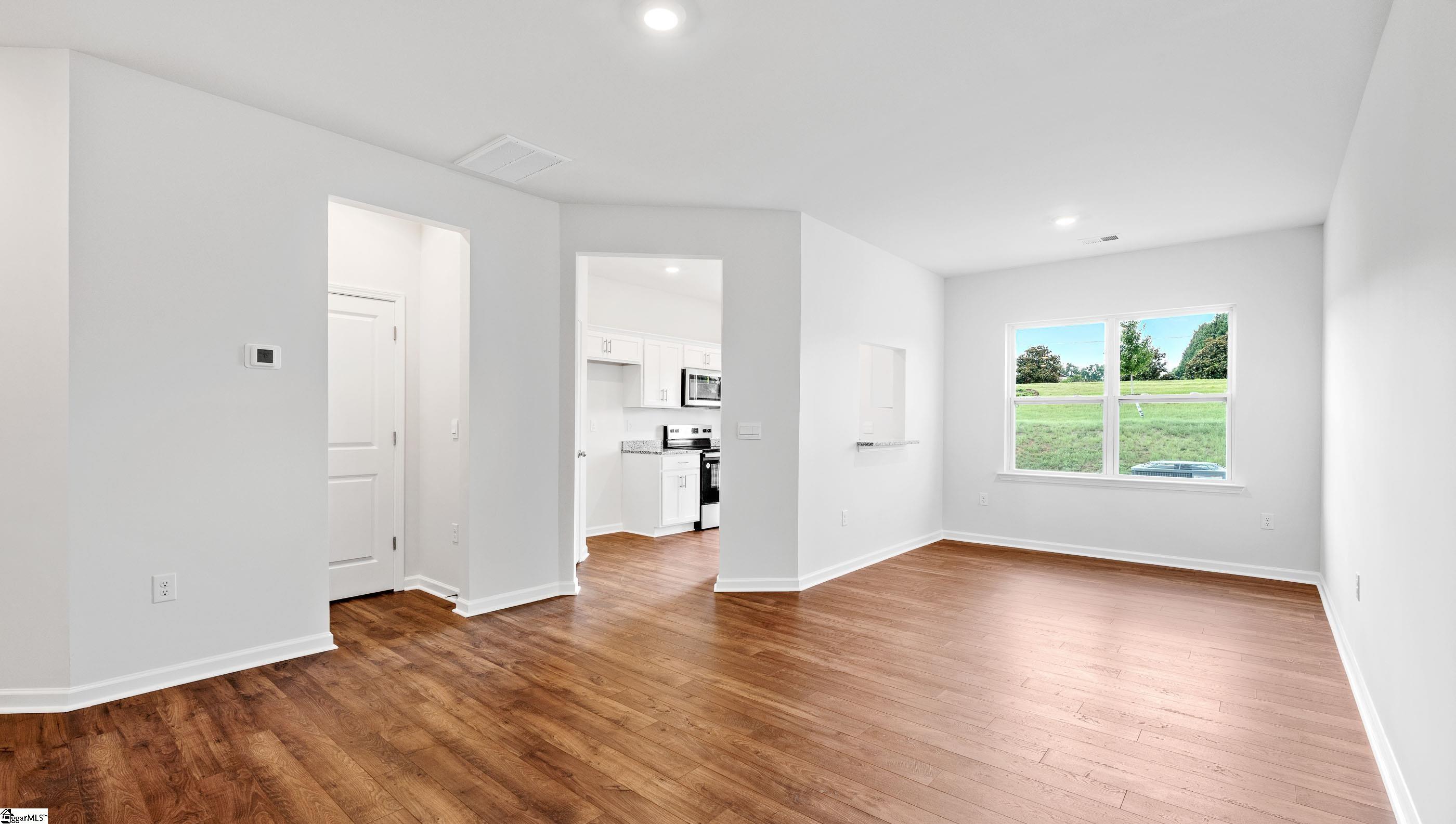 110 Sunriff Court Greer, SC 29651