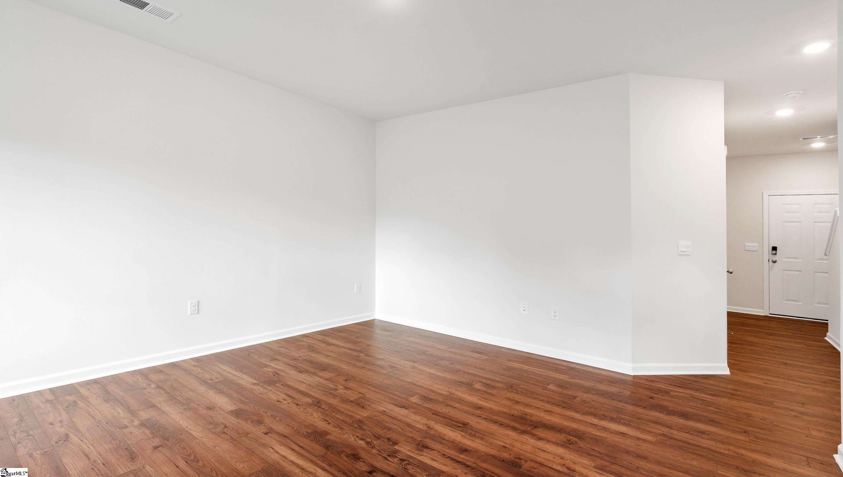 110 Sunriff Court Greer, SC 29651