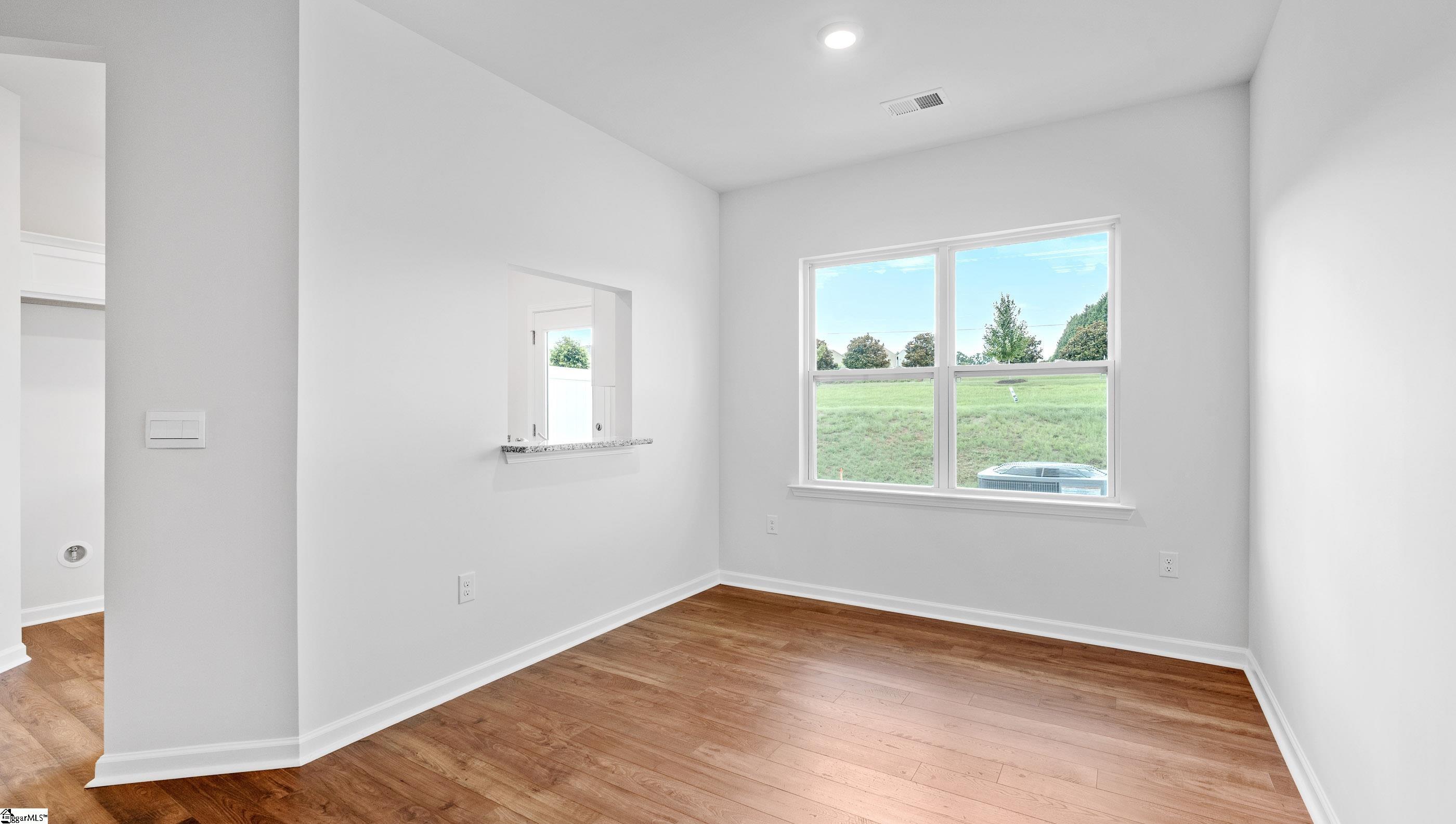 110 Sunriff Court Greer, SC 29651