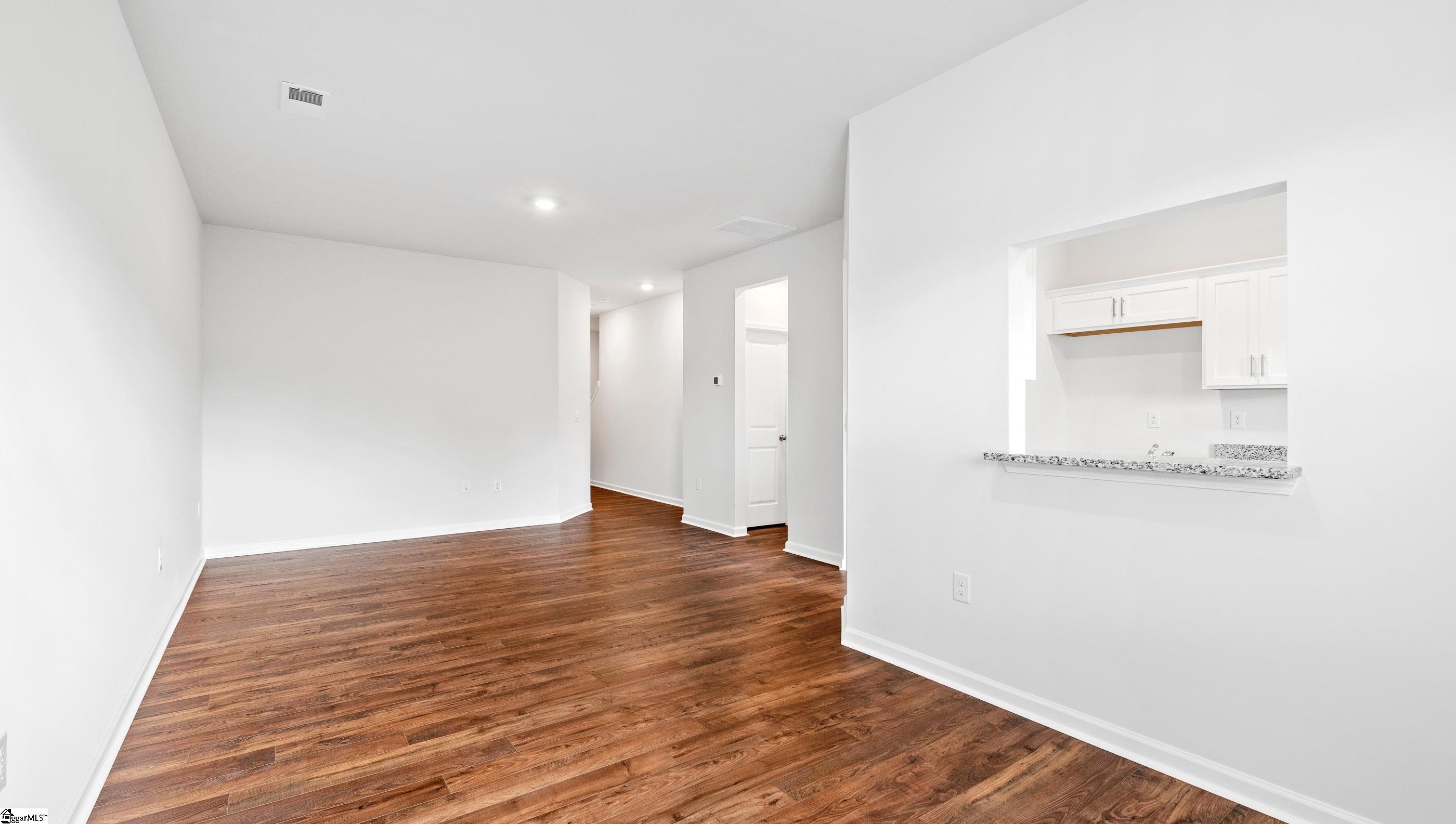 110 Sunriff Court Greer, SC 29651