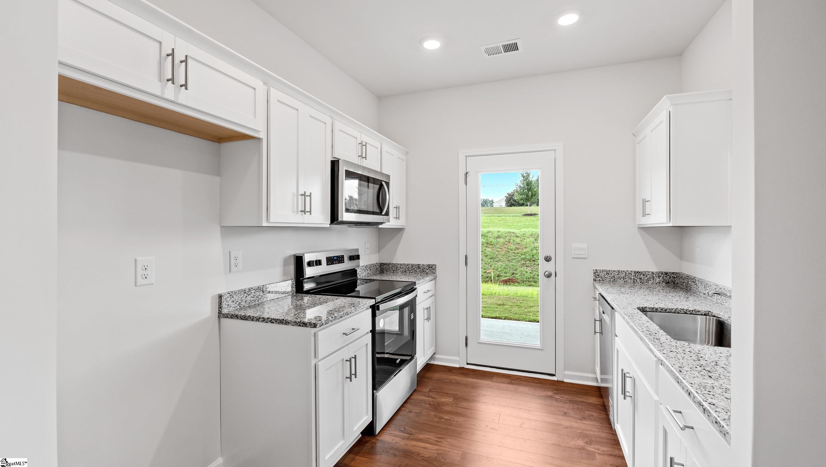 110 Sunriff Court Greer, SC 29651
