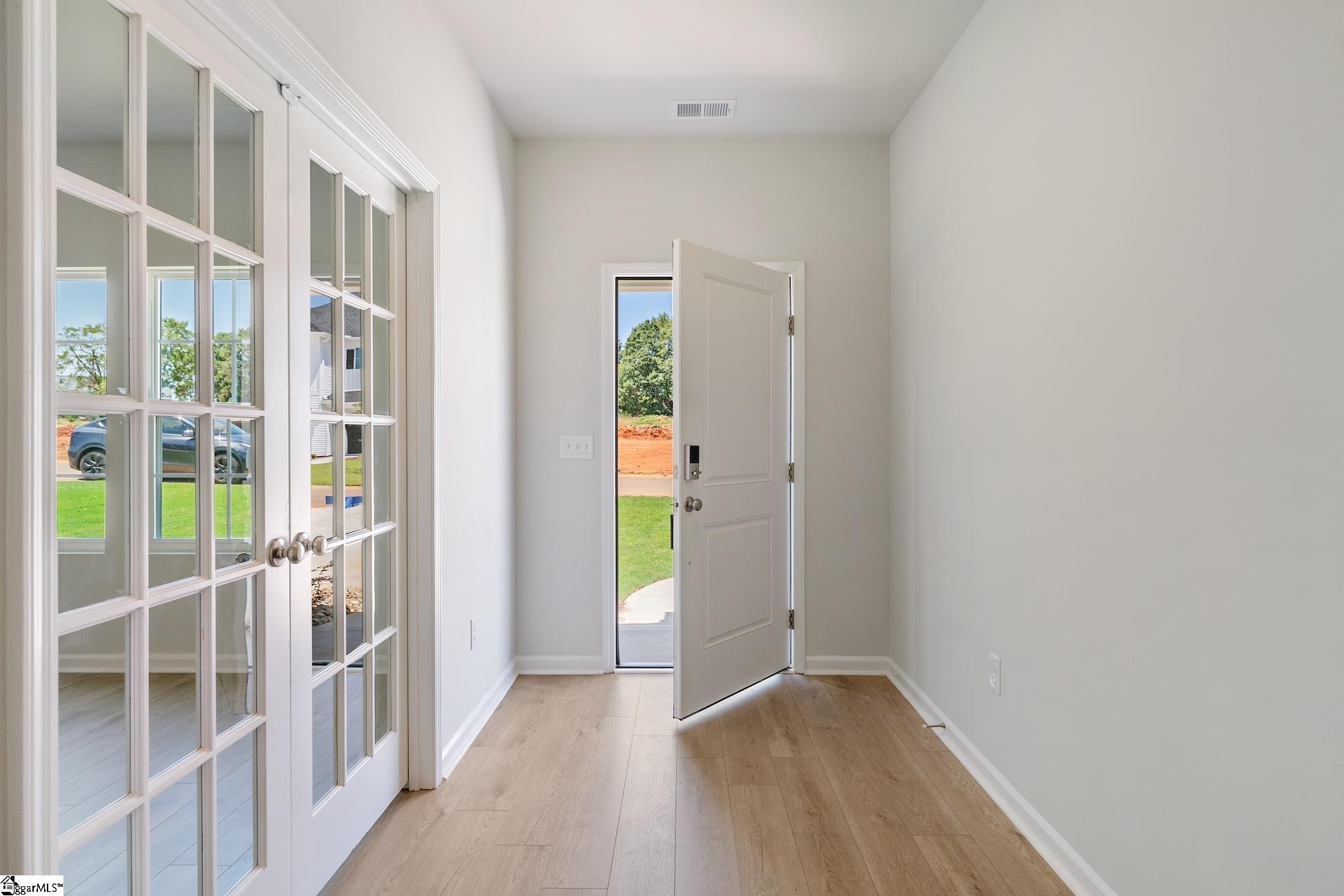 5026 Burke Meadows Run Chesnee, SC 29323