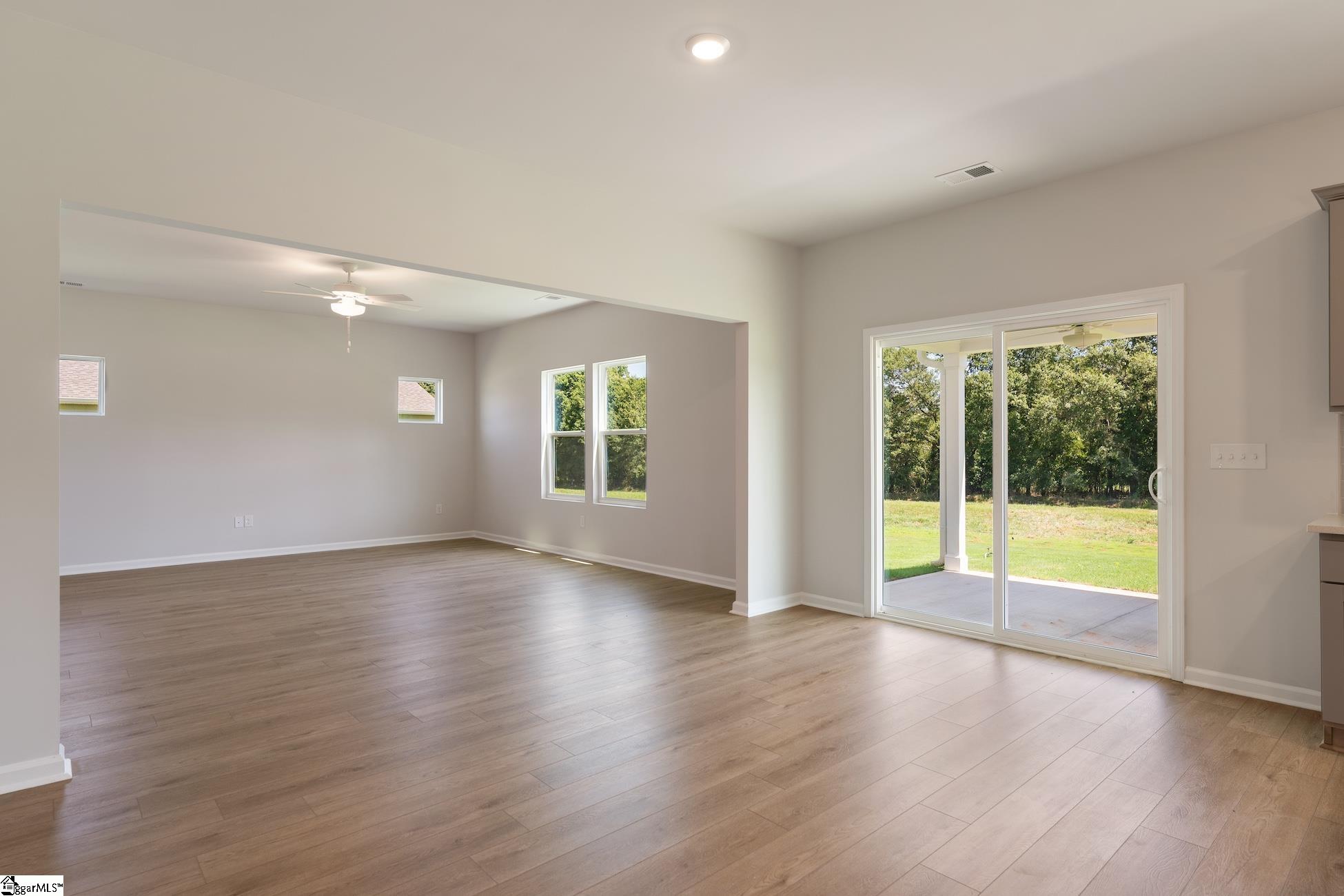 5026 Burke Meadows Run Chesnee, SC 29323