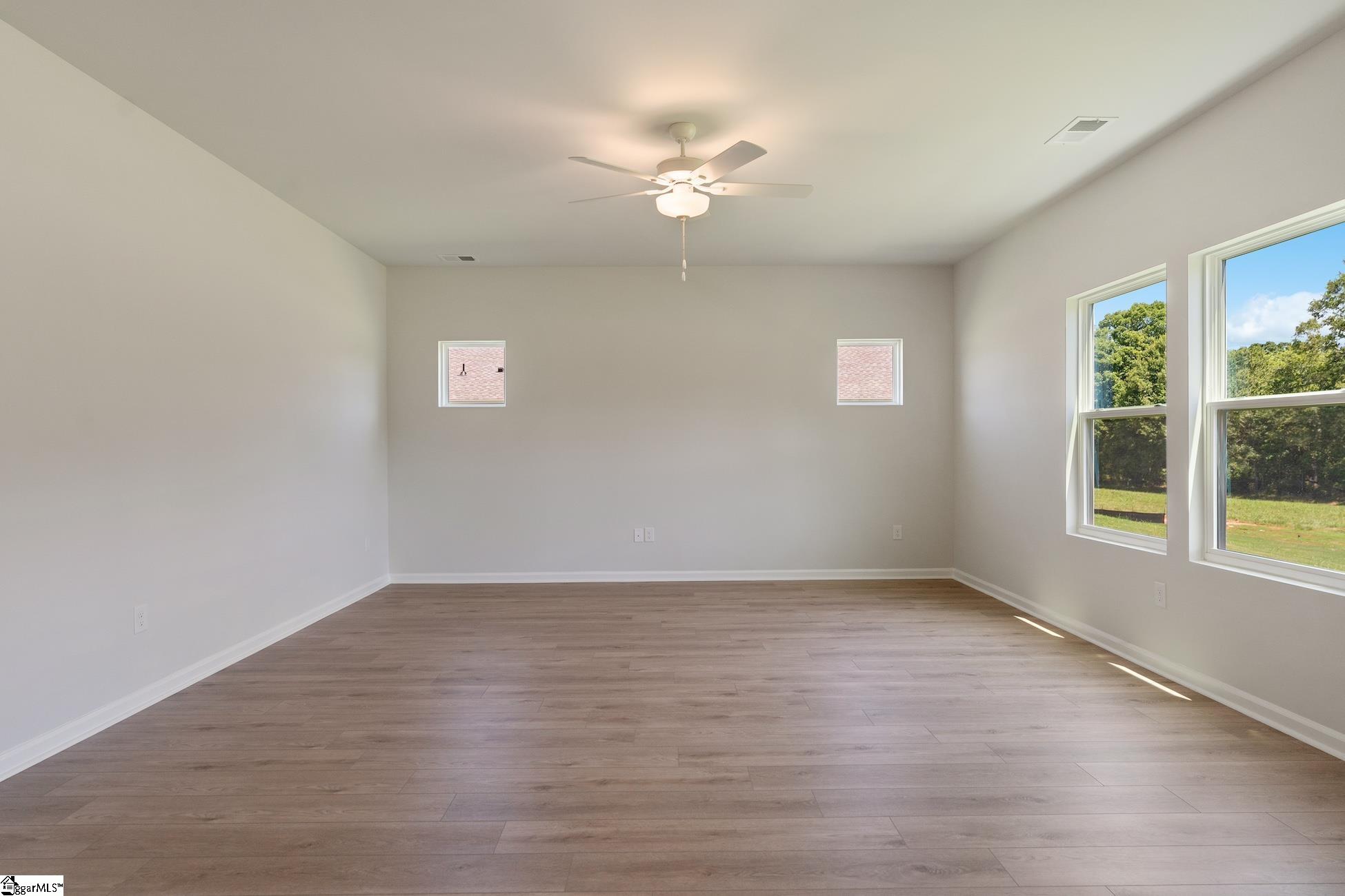 5026 Burke Meadows Run Chesnee, SC 29323