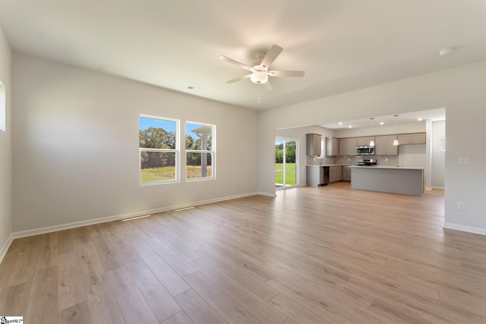 5026 Burke Meadows Run Chesnee, SC 29323