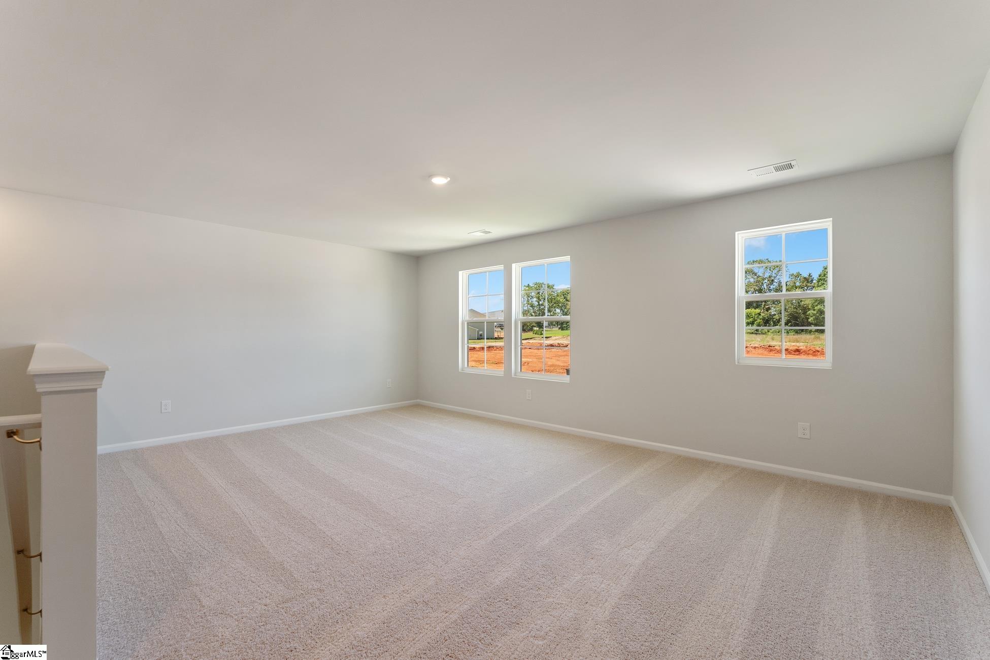 5026 Burke Meadows Run Chesnee, SC 29323