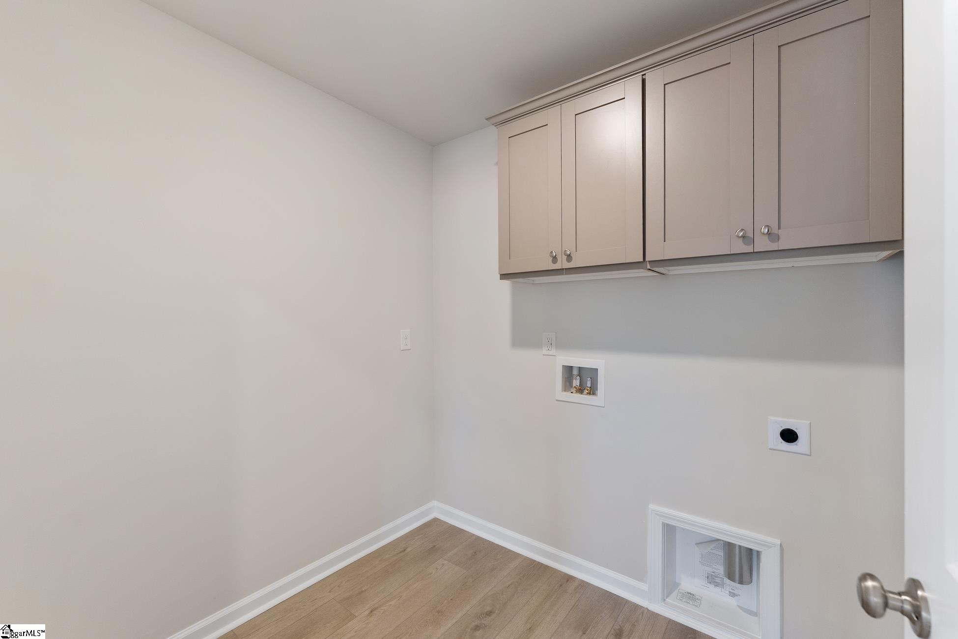5026 Burke Meadows Run Chesnee, SC 29323