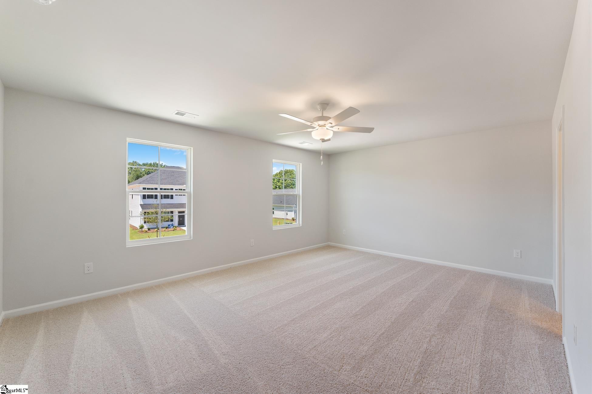 5026 Burke Meadows Run Chesnee, SC 29323