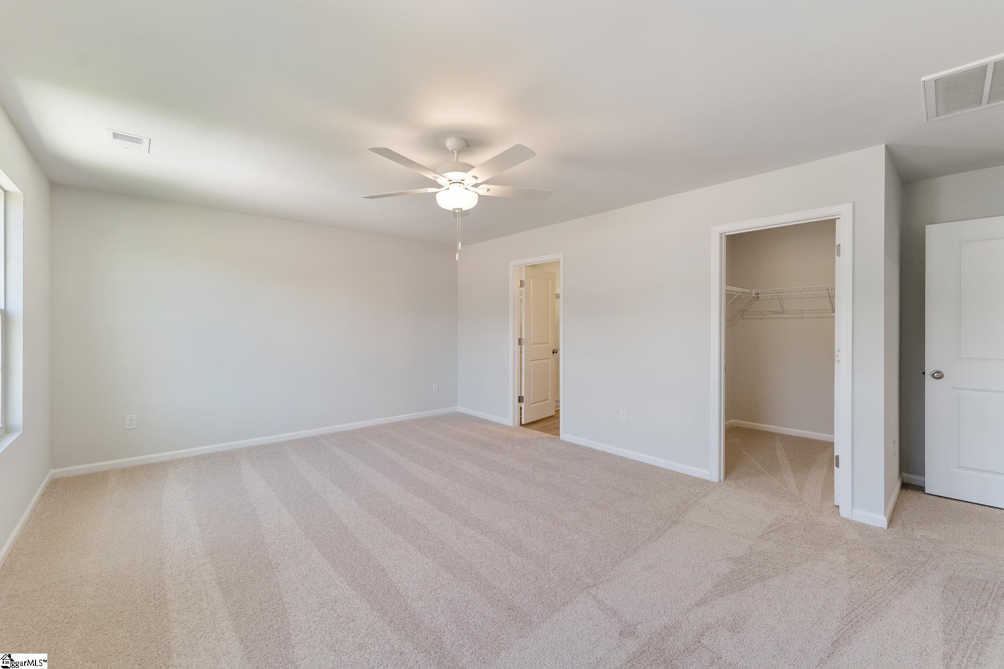 5026 Burke Meadows Run Chesnee, SC 29323