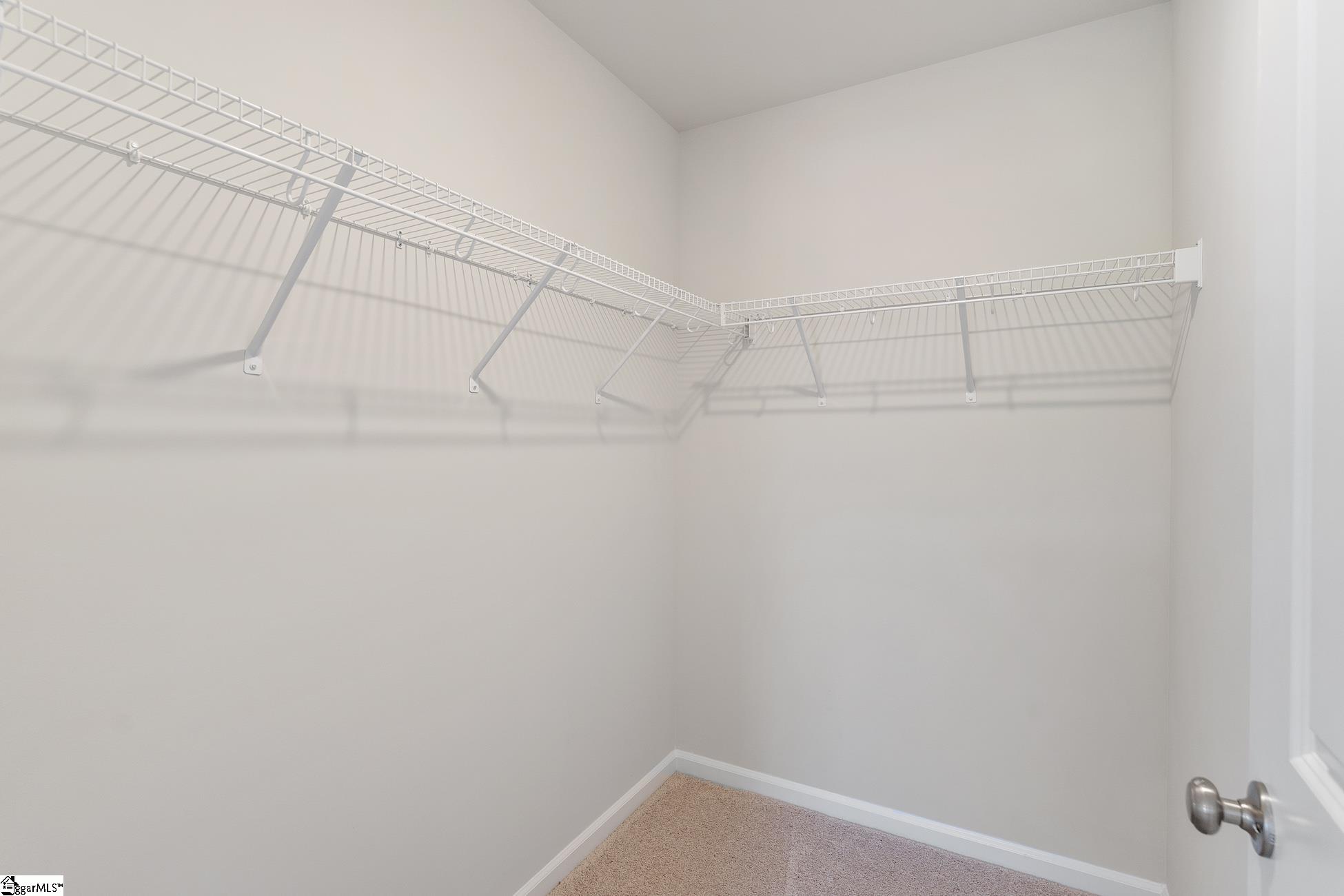 5026 Burke Meadows Run Chesnee, SC 29323