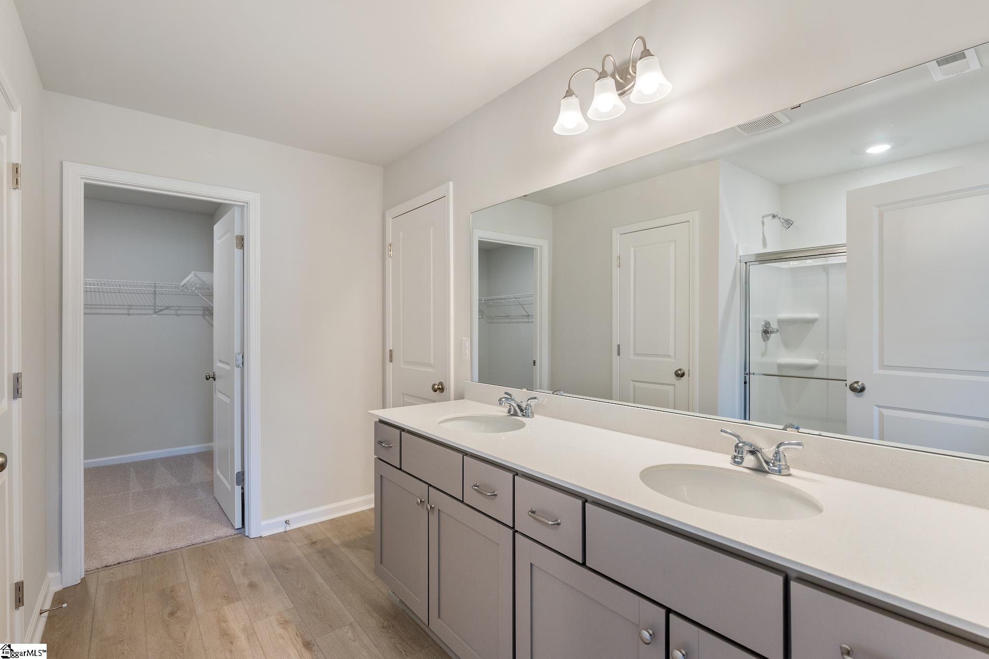 5026 Burke Meadows Run Chesnee, SC 29323