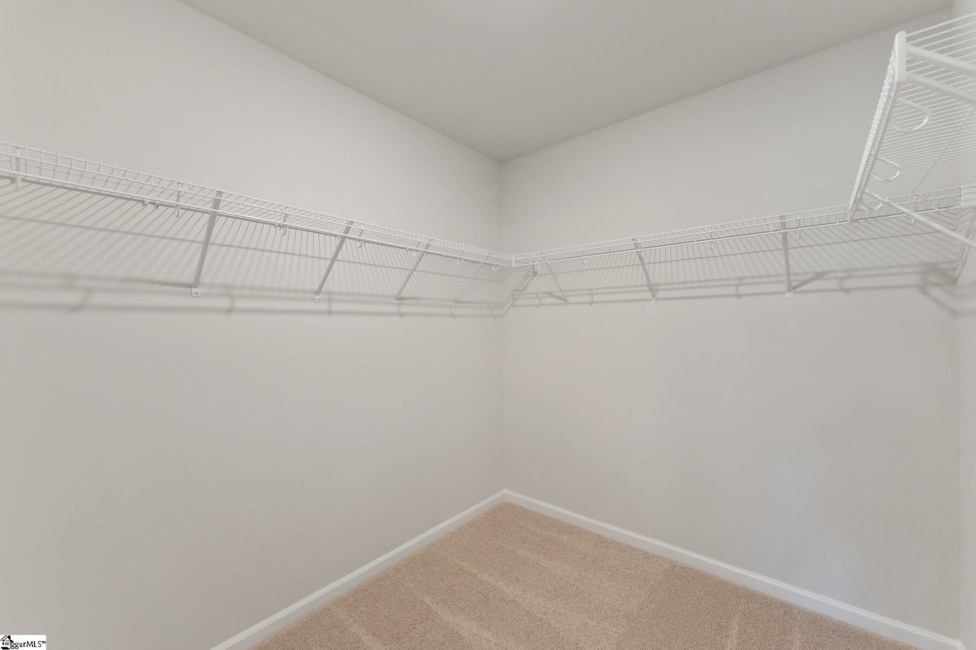 5026 Burke Meadows Run Chesnee, SC 29323