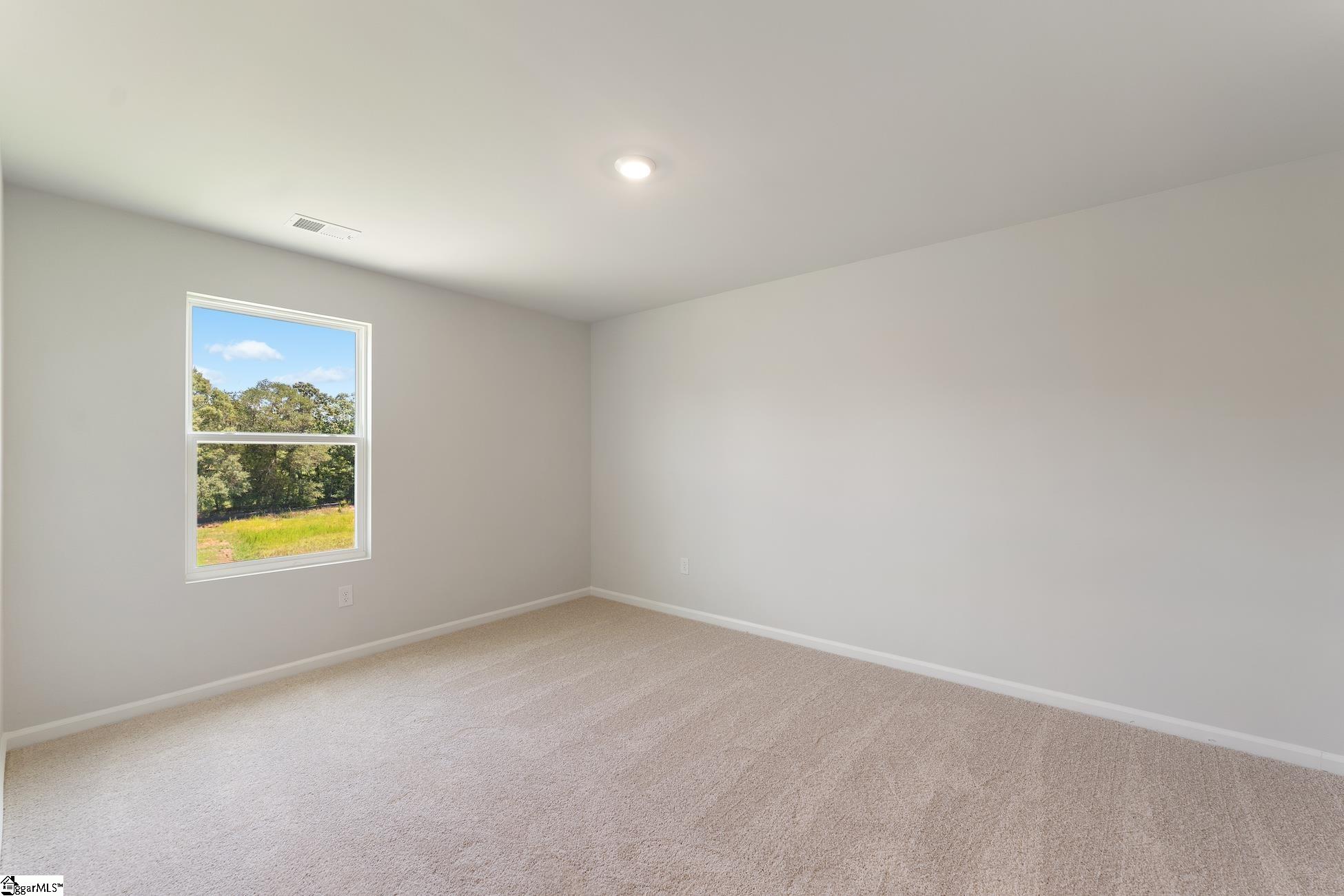 5026 Burke Meadows Run Chesnee, SC 29323