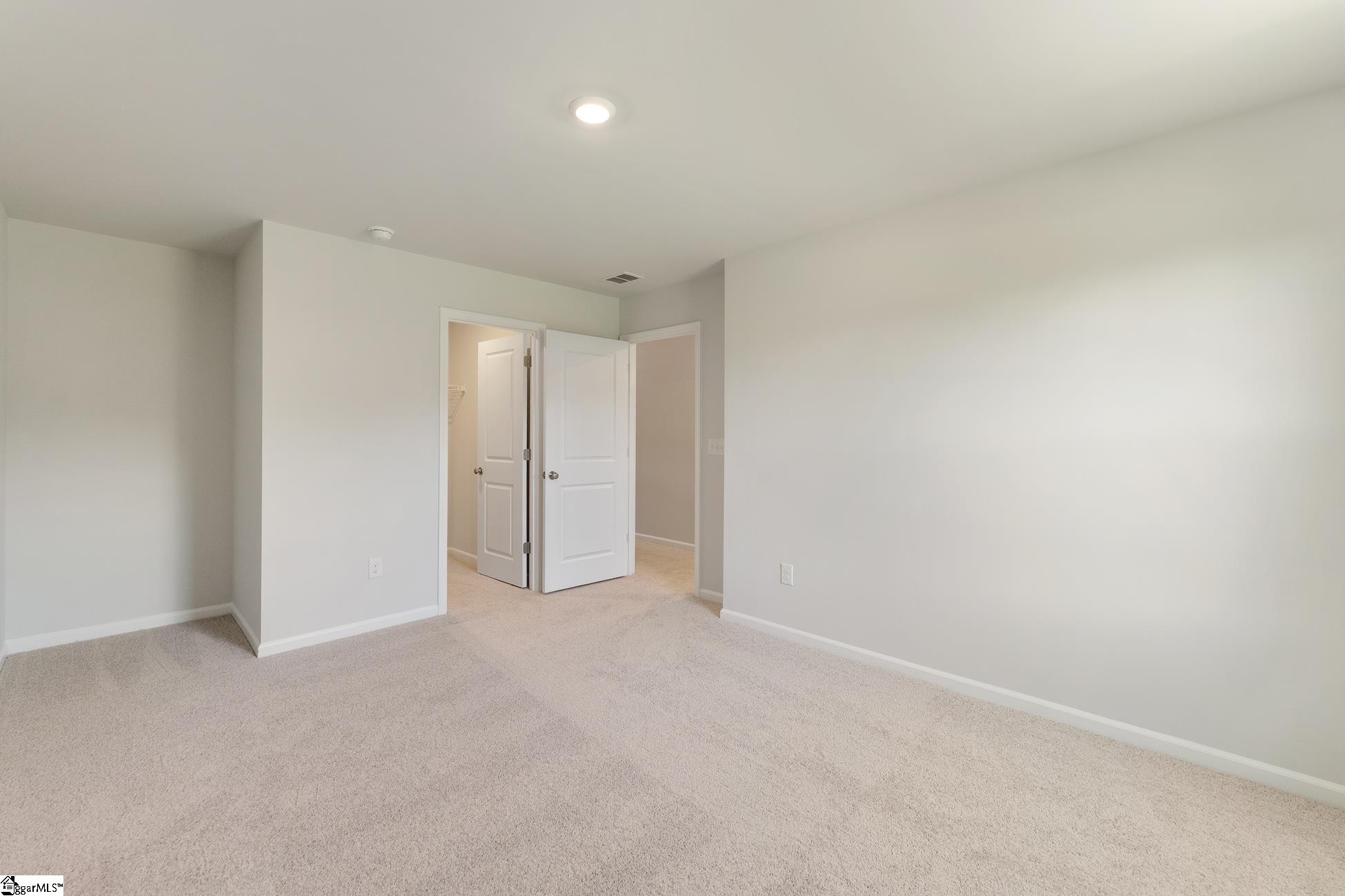 5026 Burke Meadows Run Chesnee, SC 29323