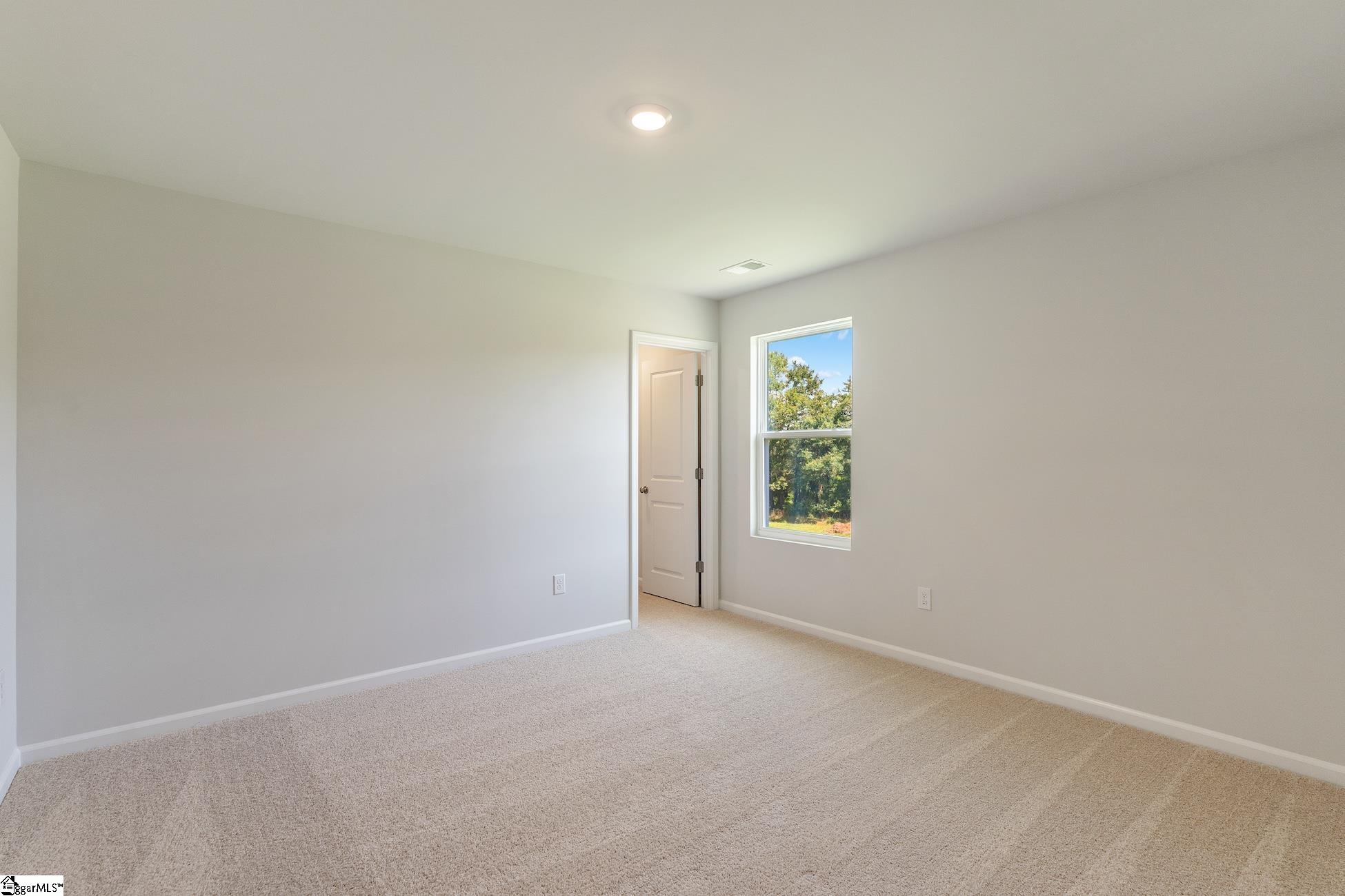 5026 Burke Meadows Run Chesnee, SC 29323
