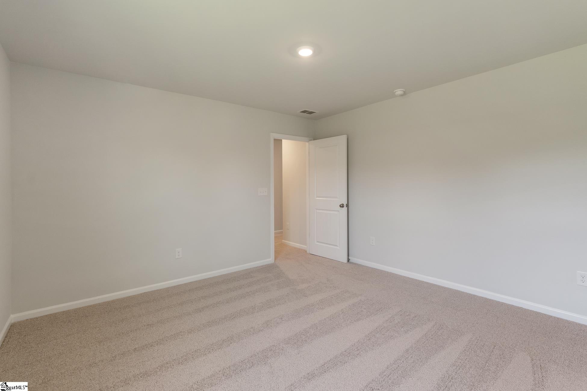 5026 Burke Meadows Run Chesnee, SC 29323