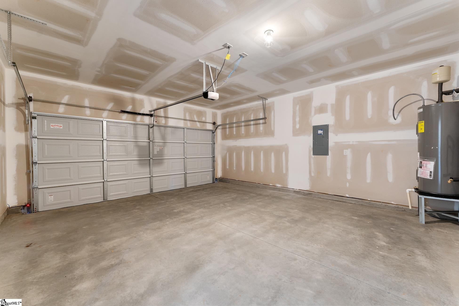 5026 Burke Meadows Run Chesnee, SC 29323