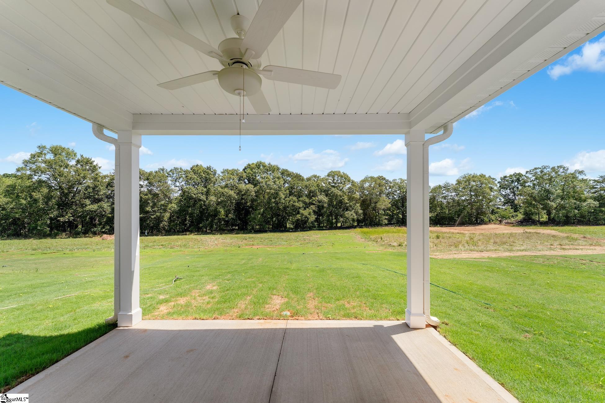 5026 Burke Meadows Run Chesnee, SC 29323