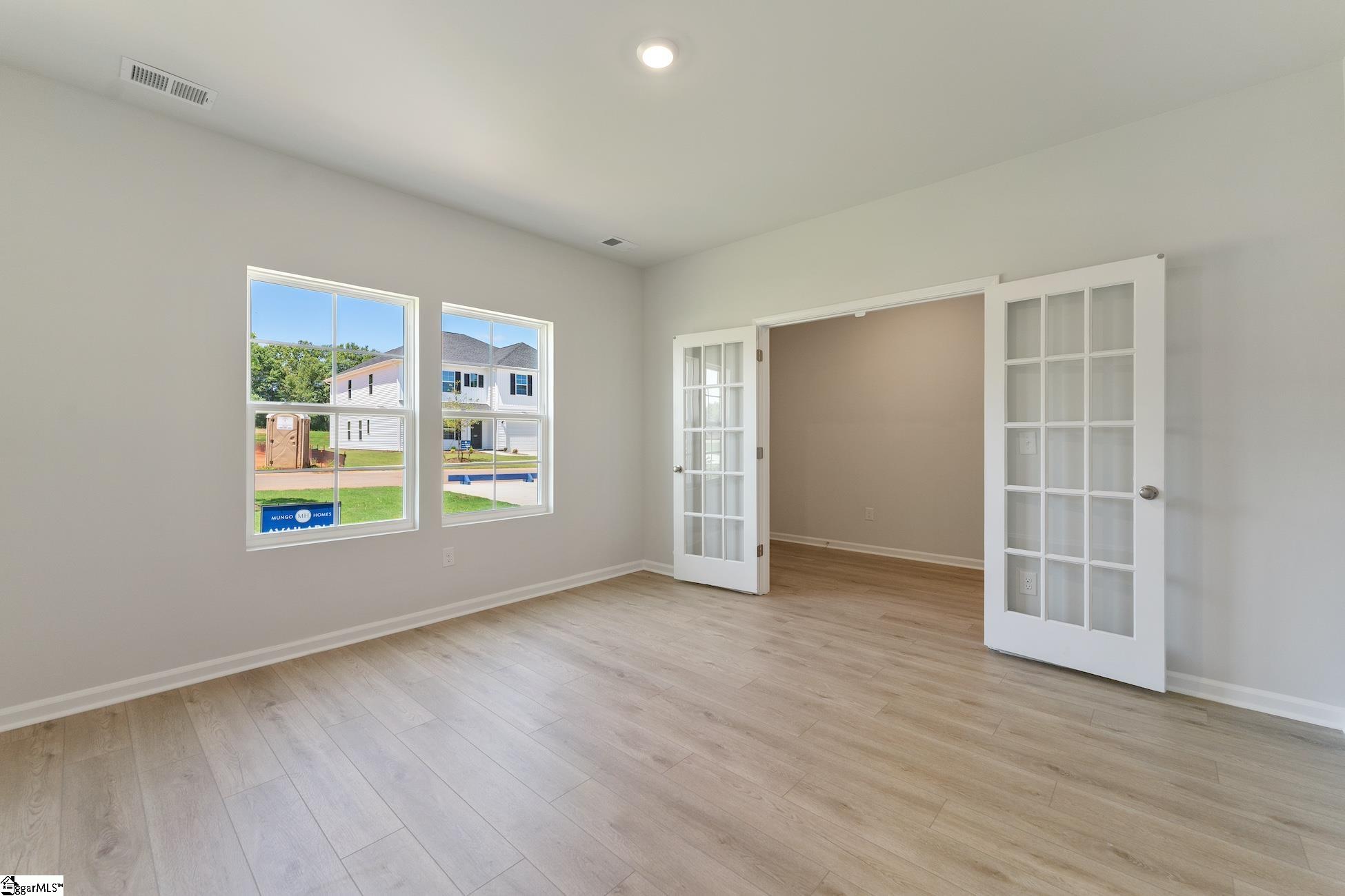 5026 Burke Meadows Run Chesnee, SC 29323