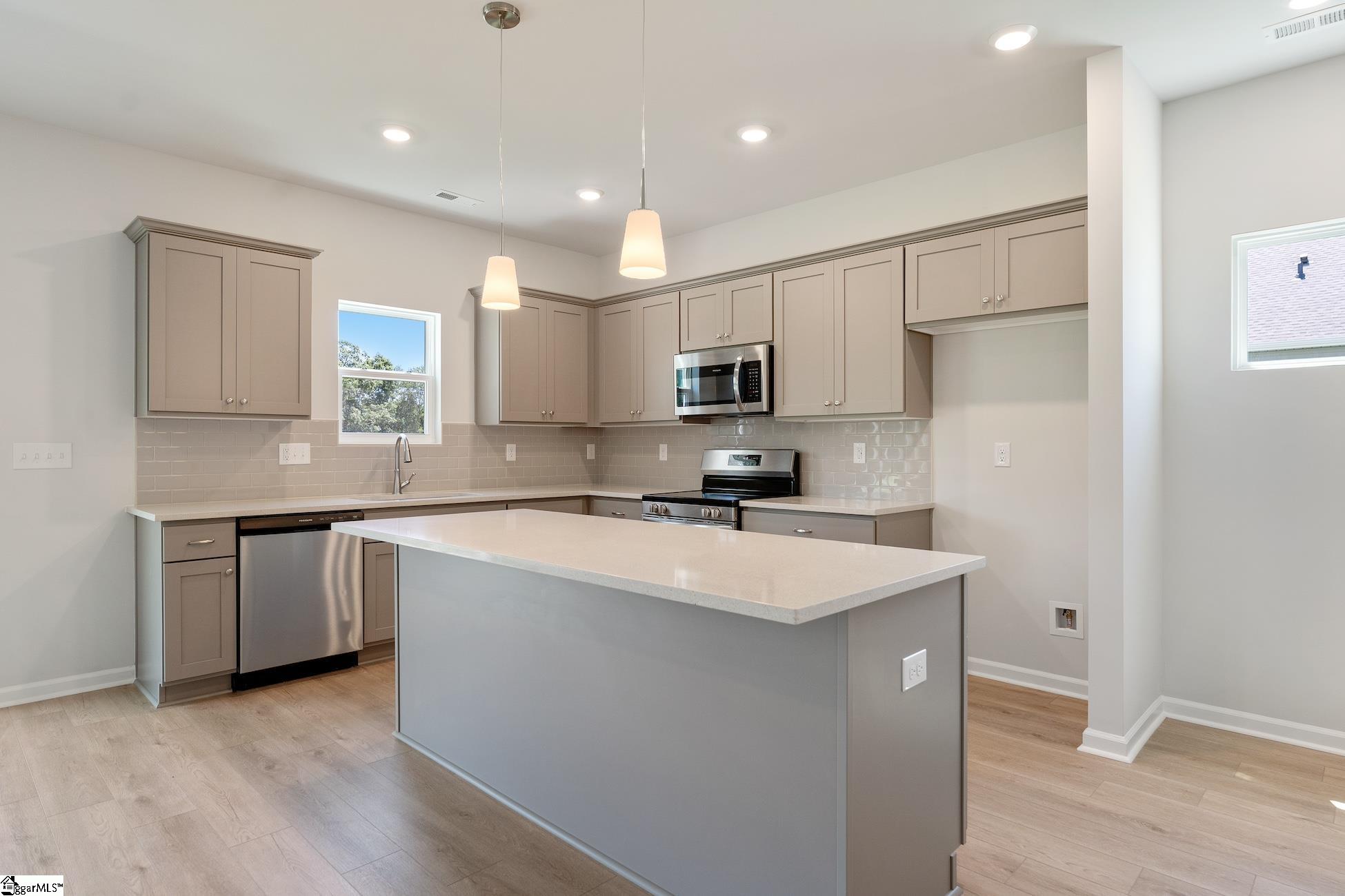 5026 Burke Meadows Run Chesnee, SC 29323