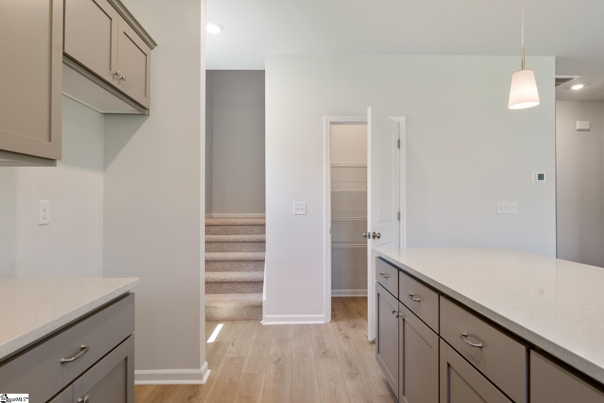 5026 Burke Meadows Run Chesnee, SC 29323