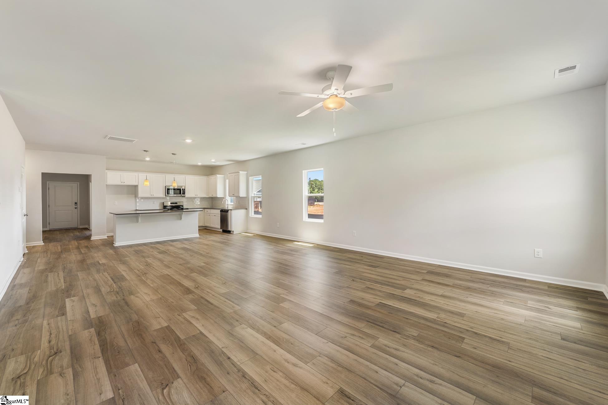 5027 Burke Meadows Run Chesnee, SC 29323