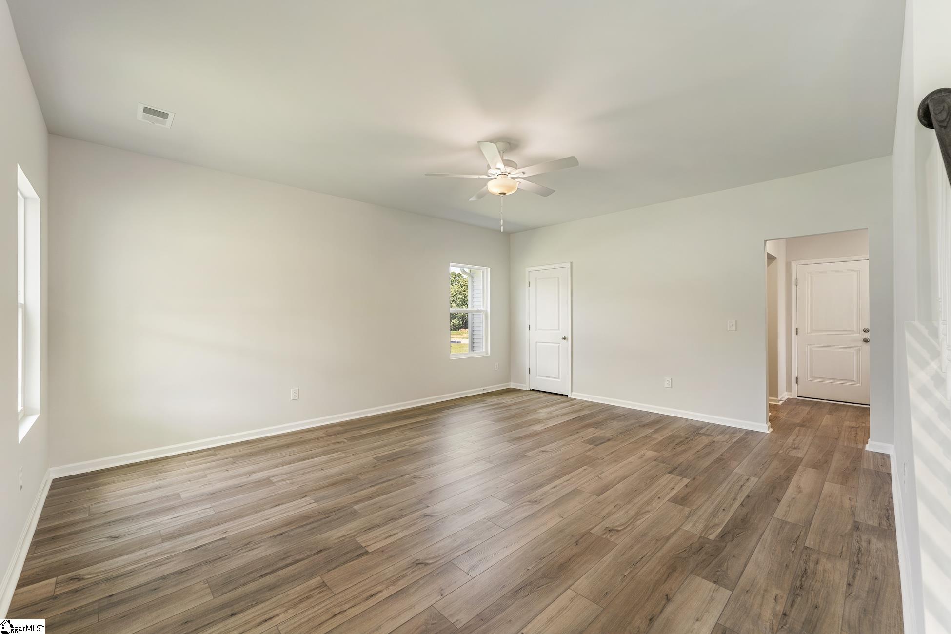 5027 Burke Meadows Run Chesnee, SC 29323