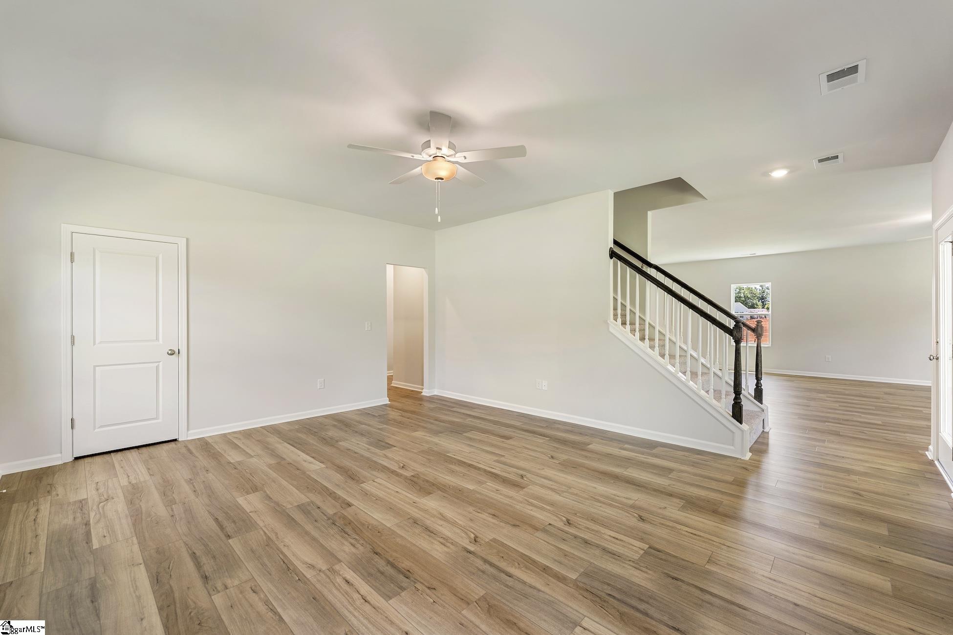 5027 Burke Meadows Run Chesnee, SC 29323