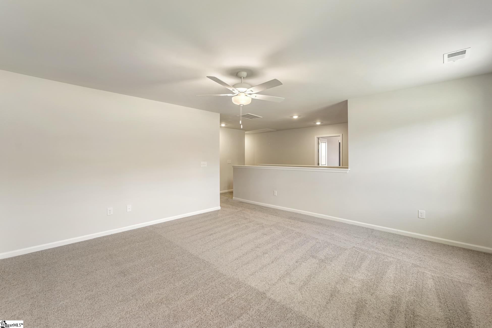 5027 Burke Meadows Run Chesnee, SC 29323