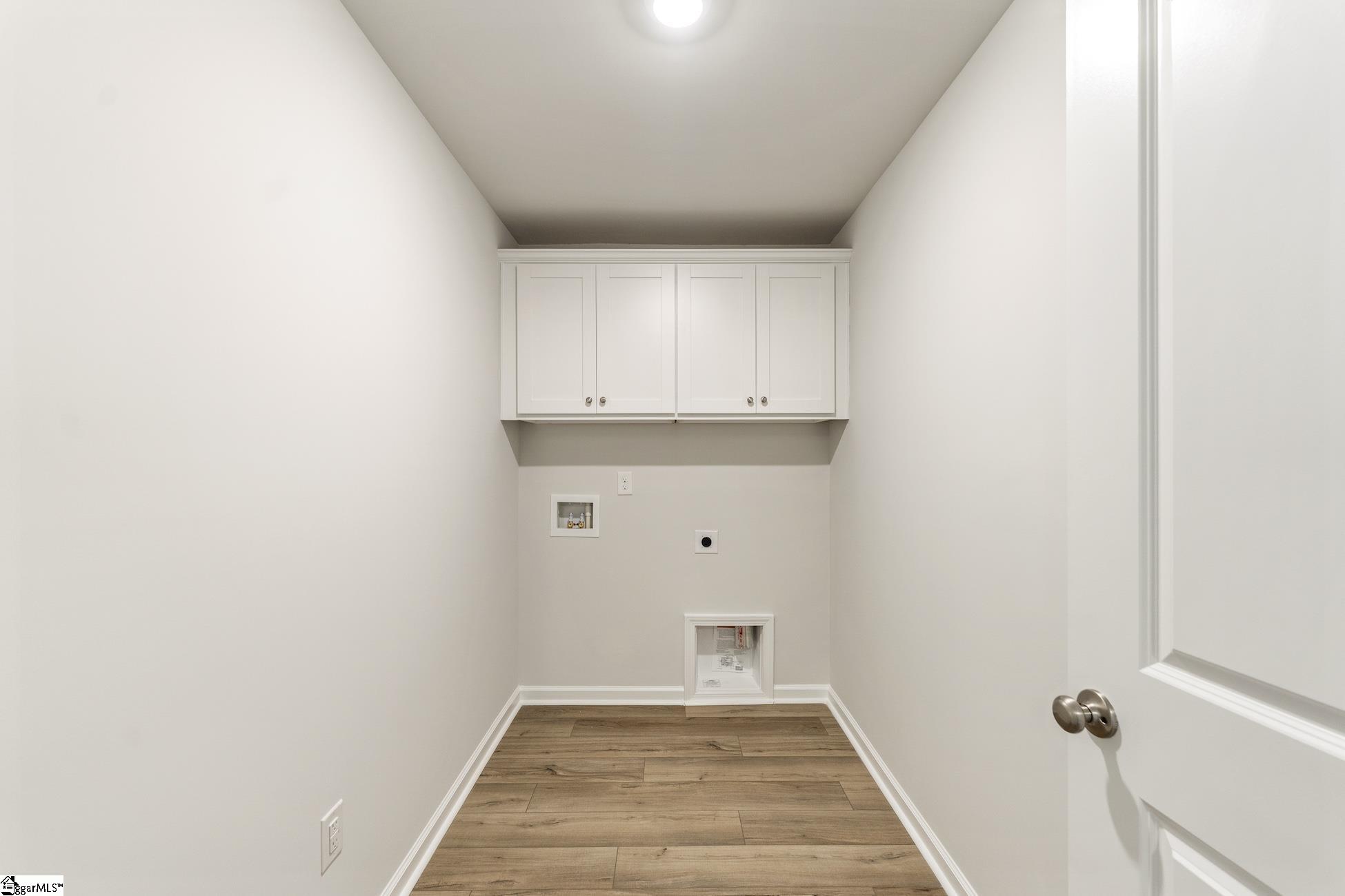 5027 Burke Meadows Run Chesnee, SC 29323