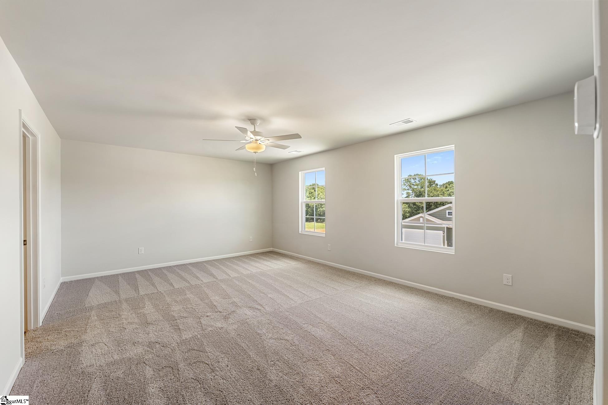 5027 Burke Meadows Run Chesnee, SC 29323