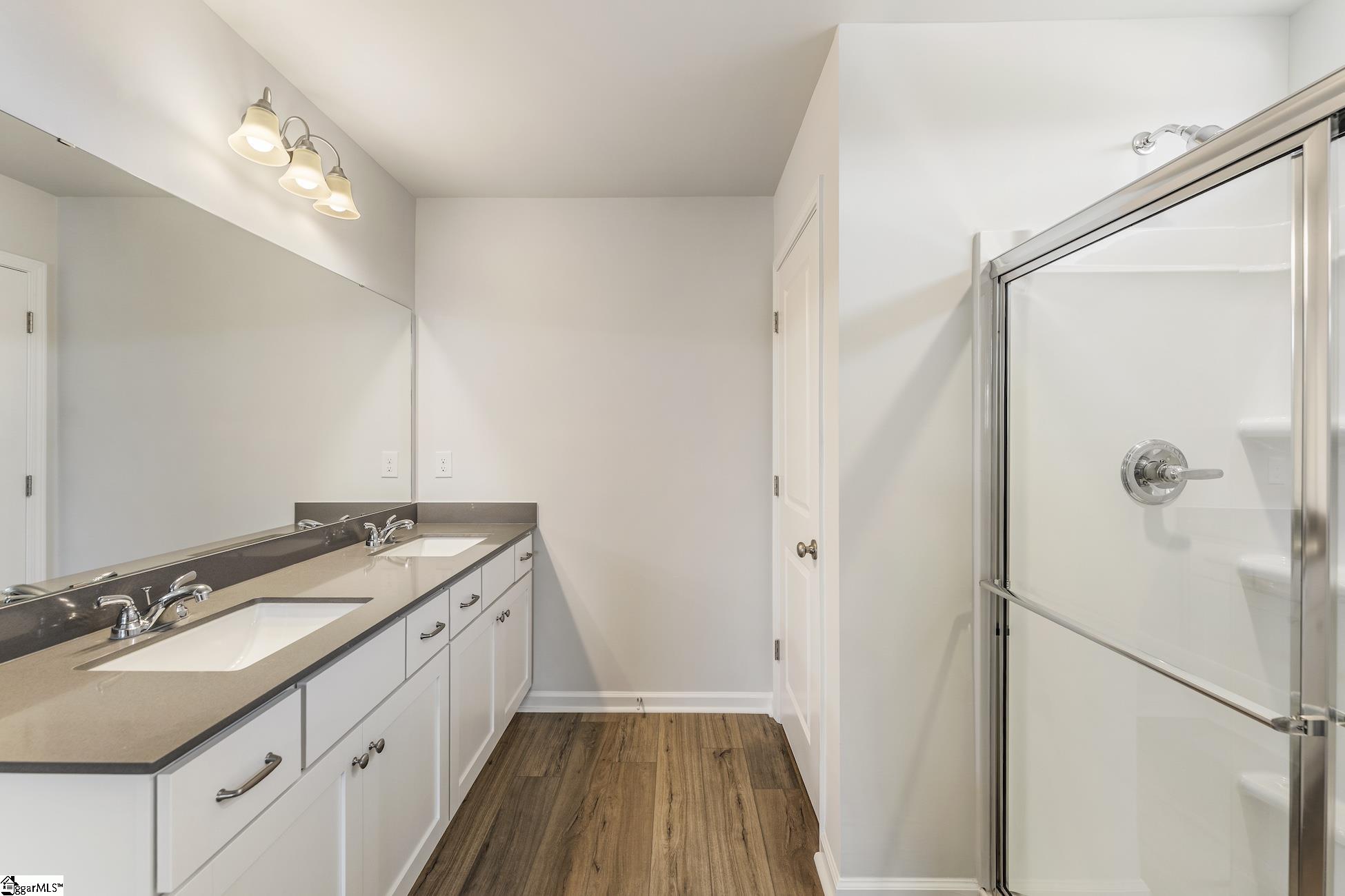 5027 Burke Meadows Run Chesnee, SC 29323