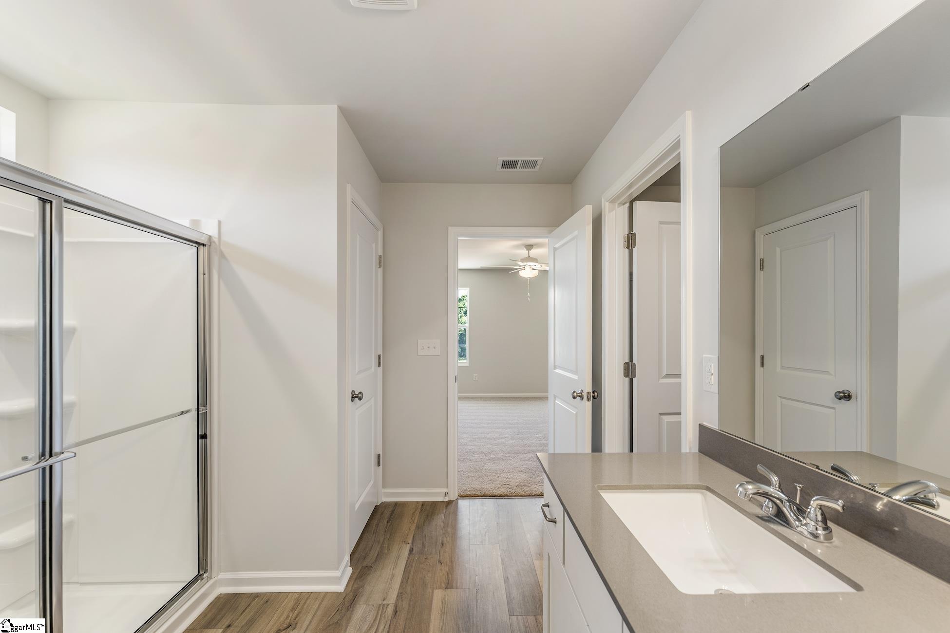 5027 Burke Meadows Run Chesnee, SC 29323