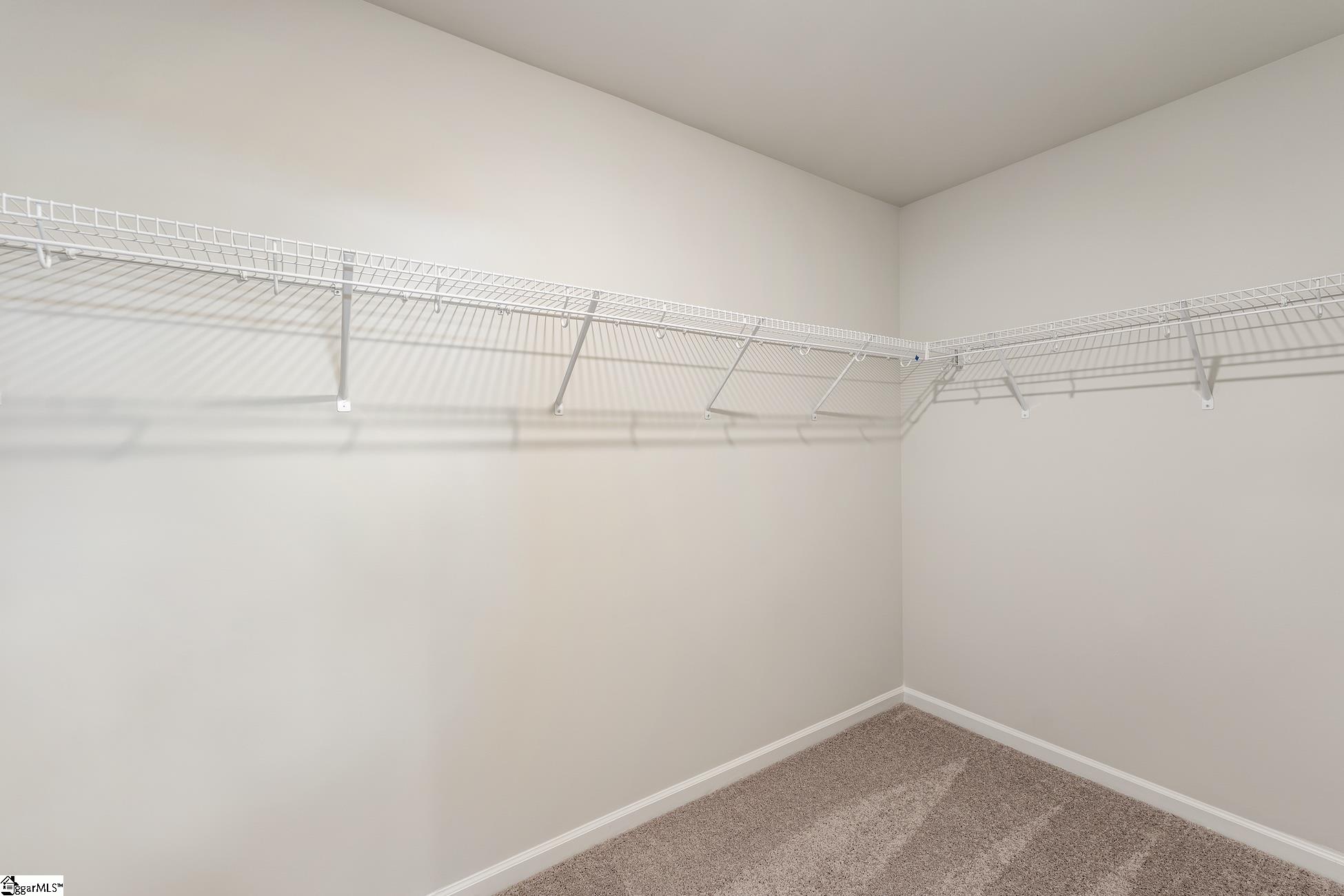 5027 Burke Meadows Run Chesnee, SC 29323