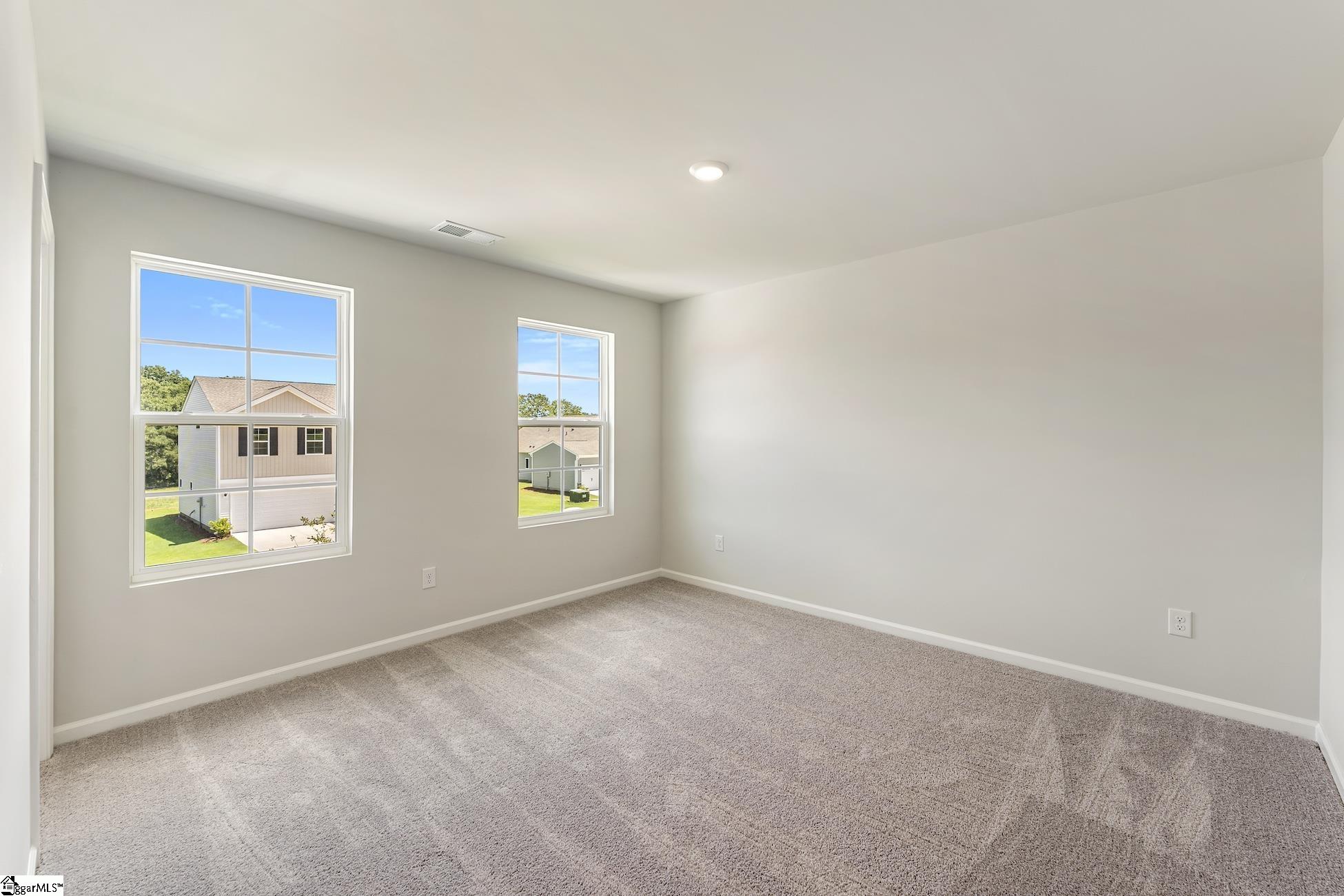 5027 Burke Meadows Run Chesnee, SC 29323