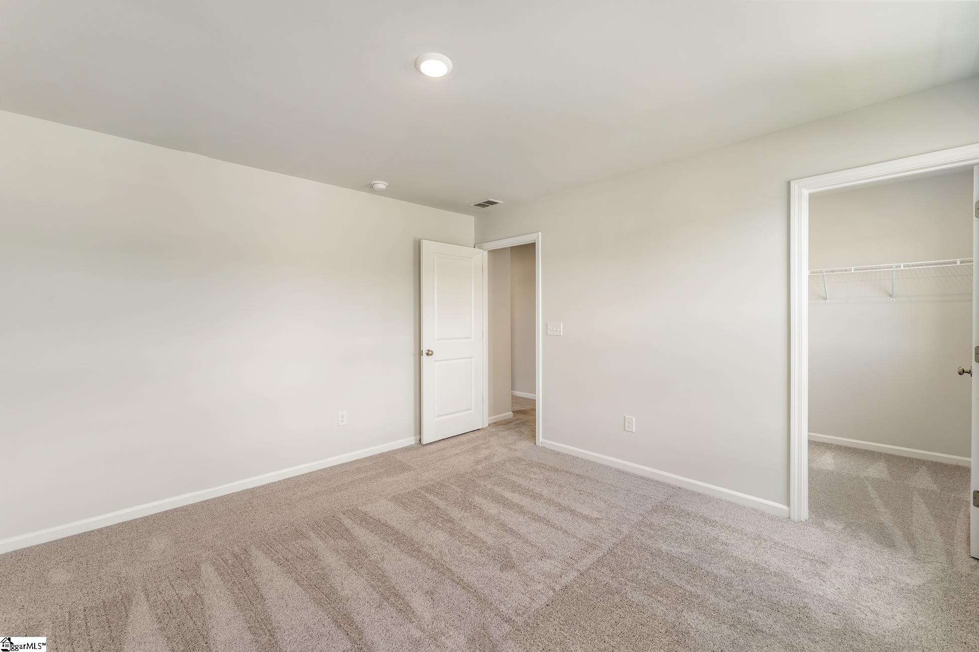 5027 Burke Meadows Run Chesnee, SC 29323