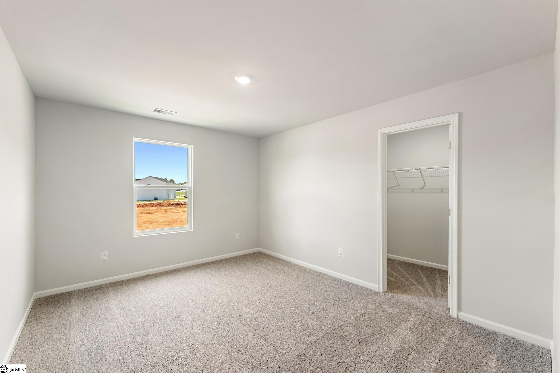 5027 Burke Meadows Run Chesnee, SC 29323