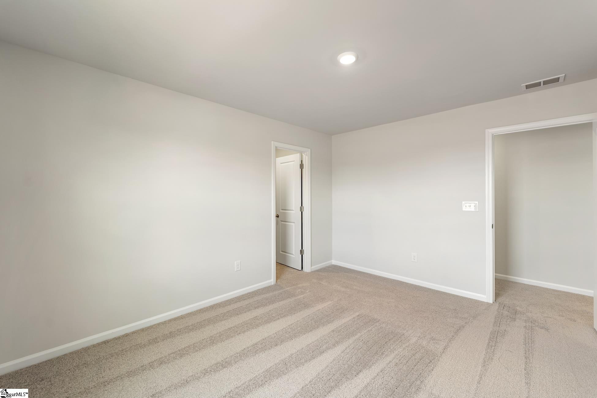 5027 Burke Meadows Run Chesnee, SC 29323