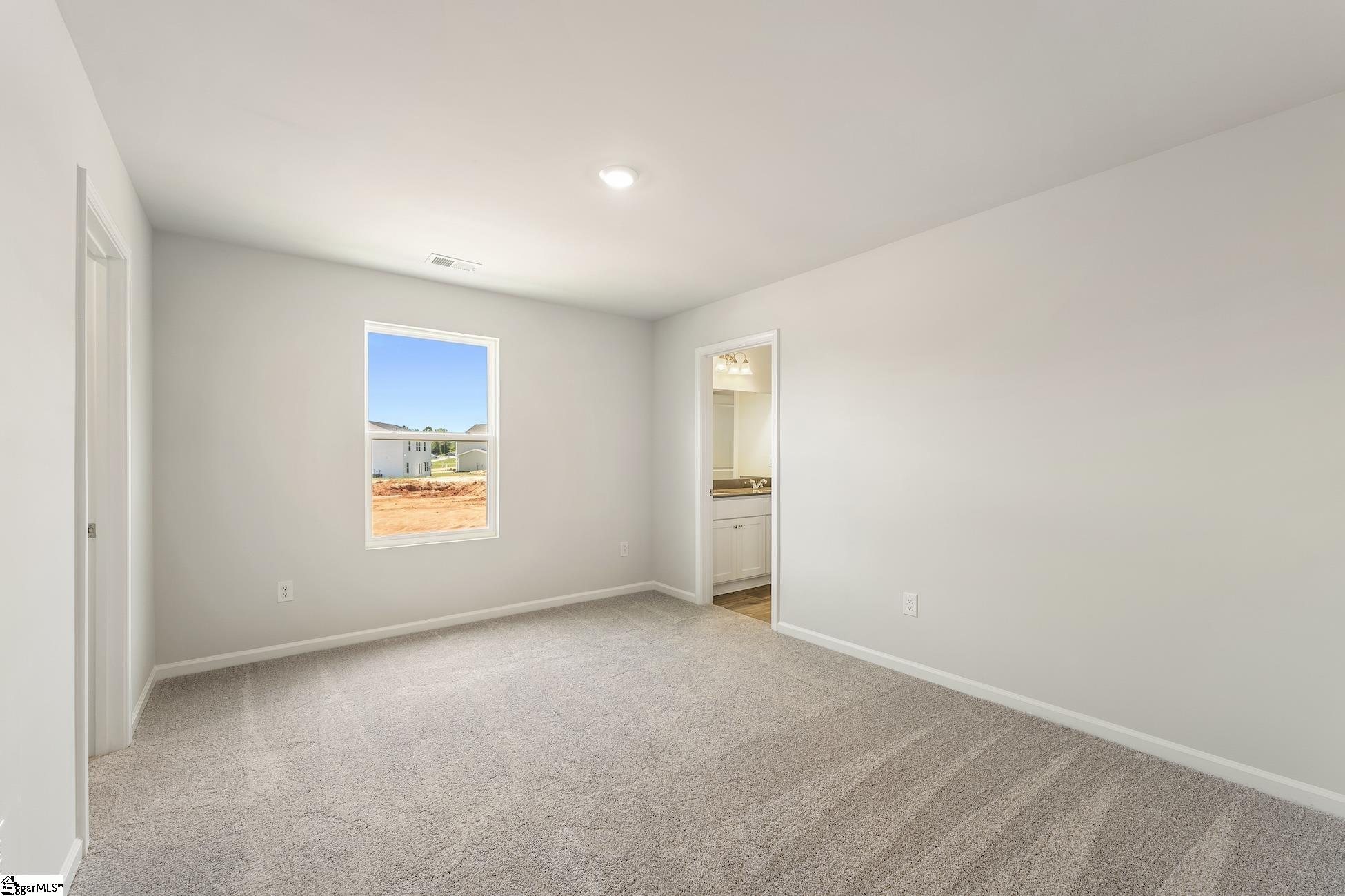 5027 Burke Meadows Run Chesnee, SC 29323