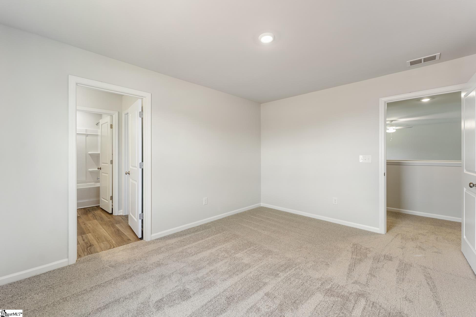 5027 Burke Meadows Run Chesnee, SC 29323