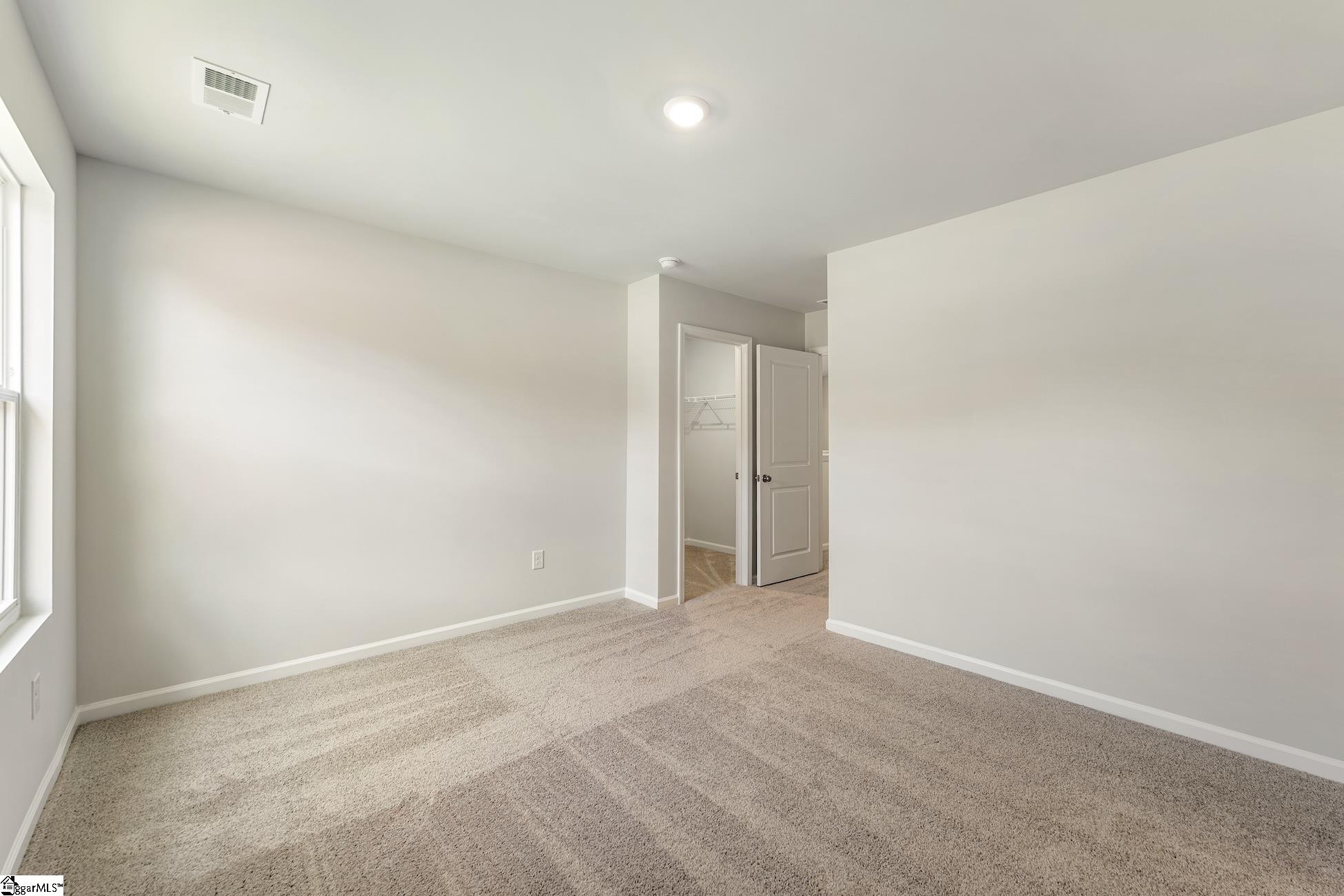 5027 Burke Meadows Run Chesnee, SC 29323
