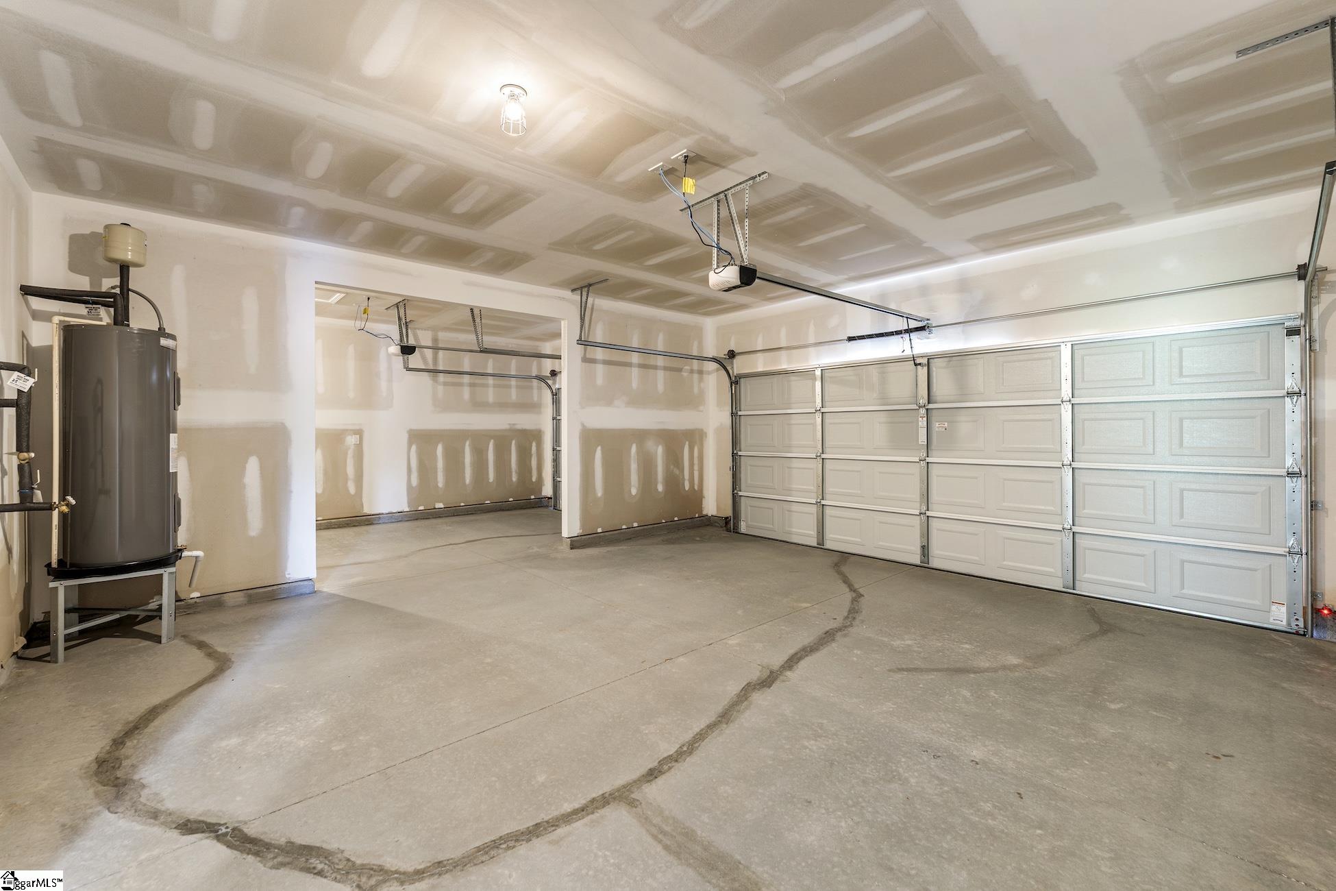5027 Burke Meadows Run Chesnee, SC 29323