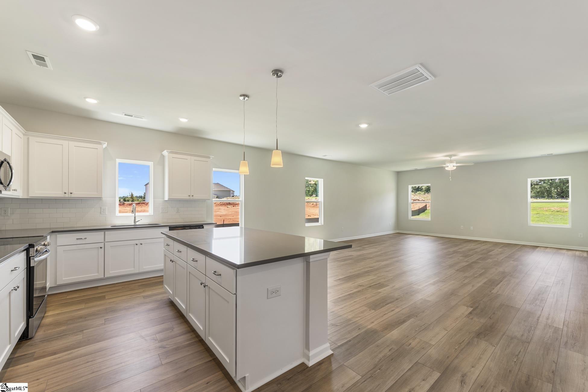 5027 Burke Meadows Run Chesnee, SC 29323
