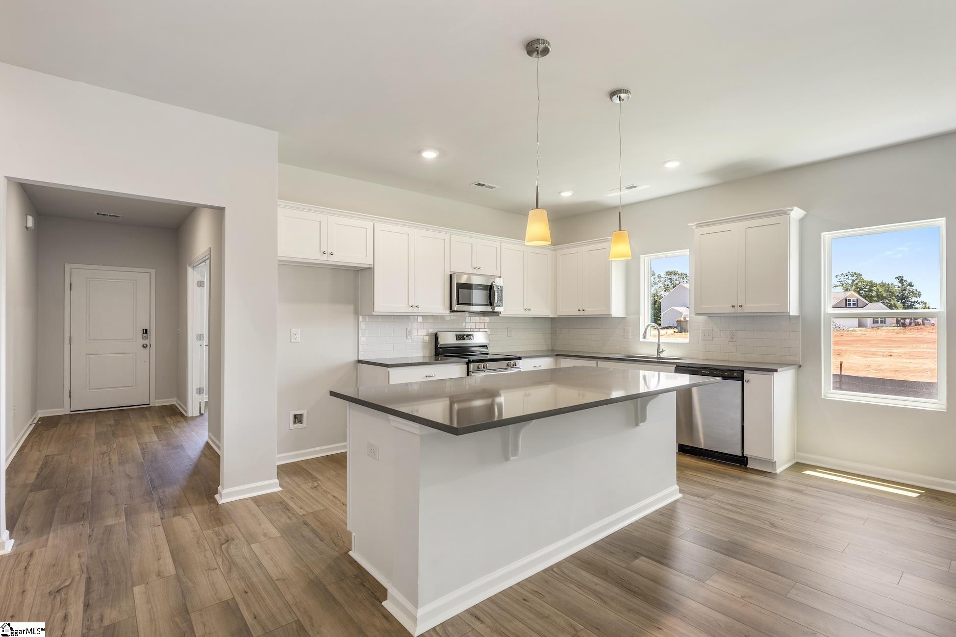 5027 Burke Meadows Run Chesnee, SC 29323