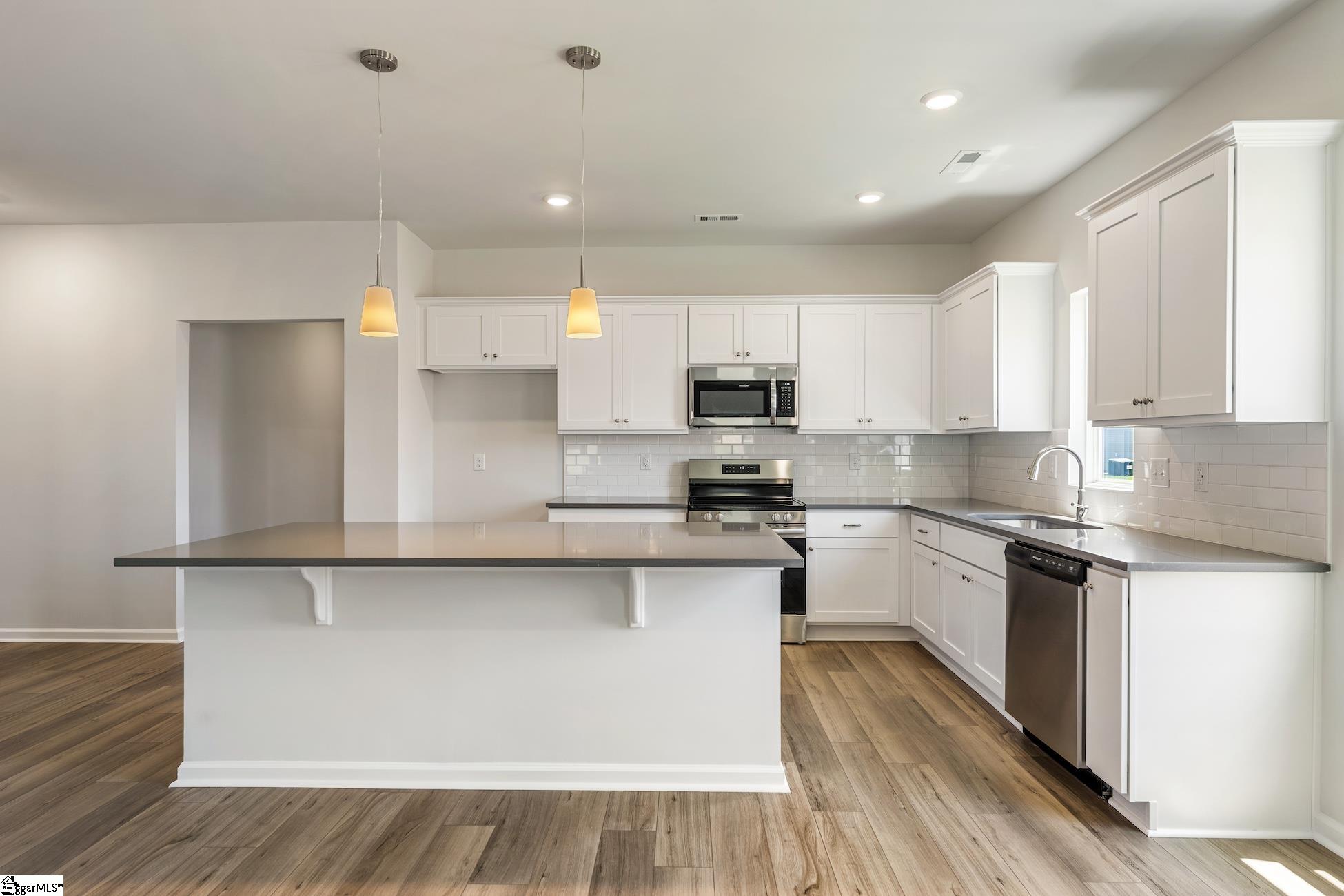 5027 Burke Meadows Run Chesnee, SC 29323