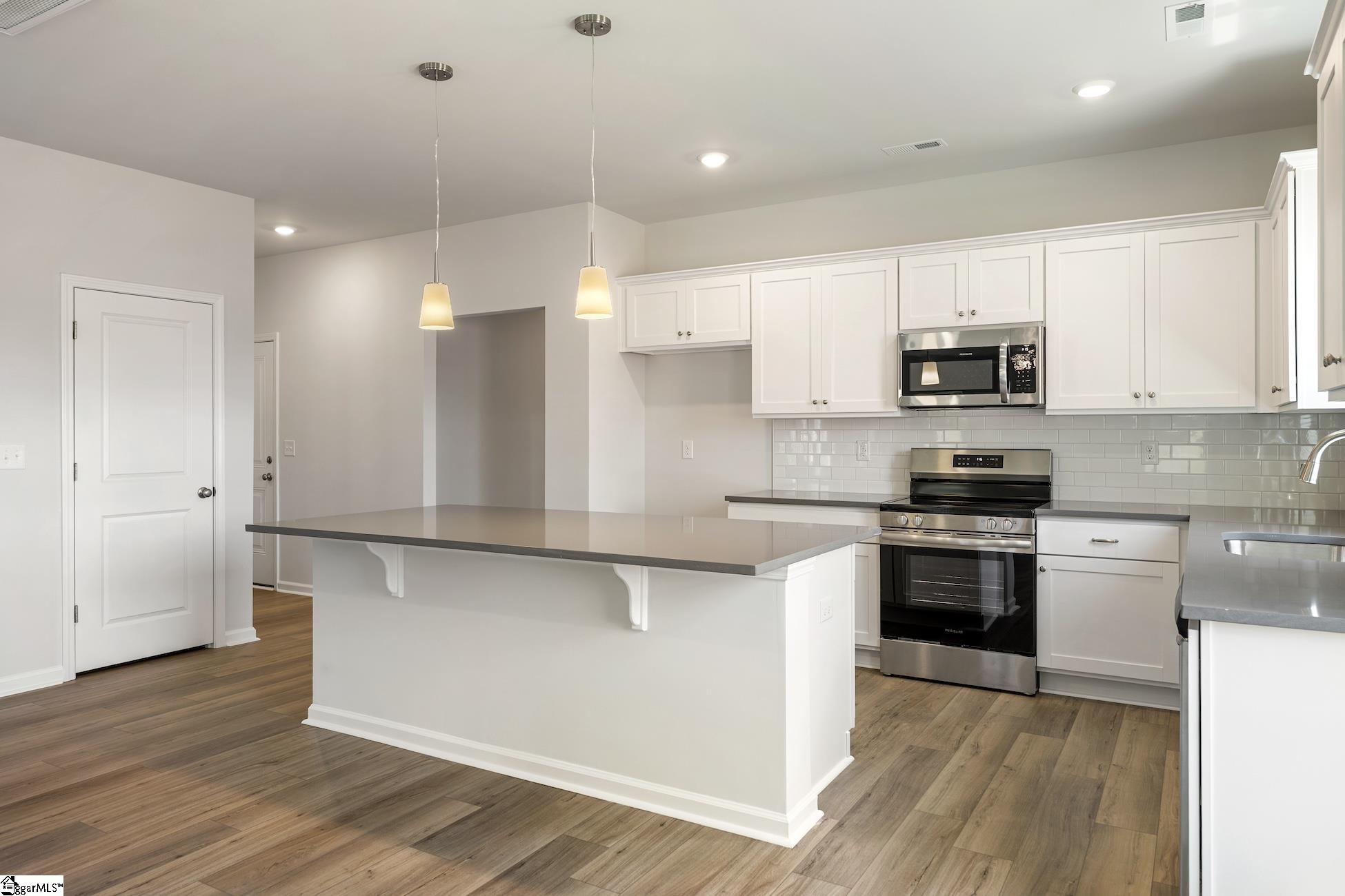 5027 Burke Meadows Run Chesnee, SC 29323