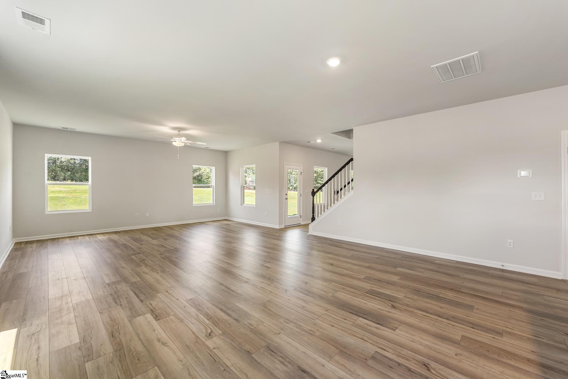 5027 Burke Meadows Run Chesnee, SC 29323
