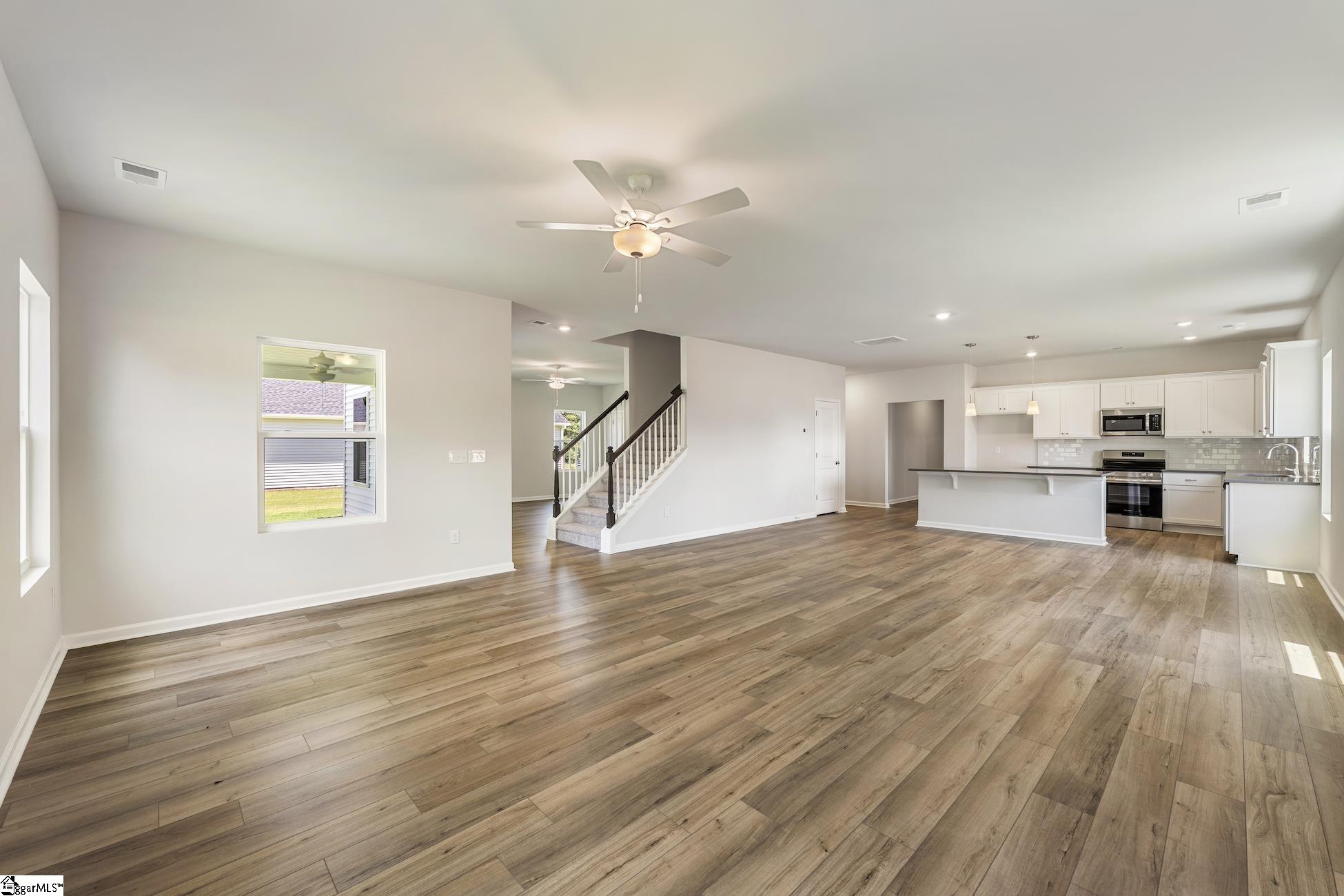5027 Burke Meadows Run Chesnee, SC 29323