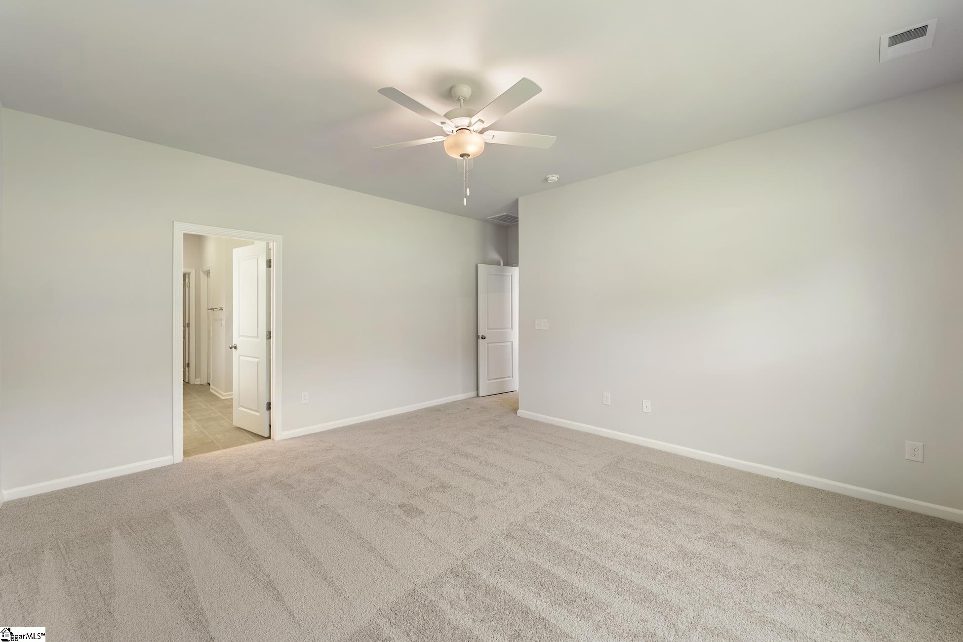 5031 Burke Meadows Run Chesnee, SC 29323