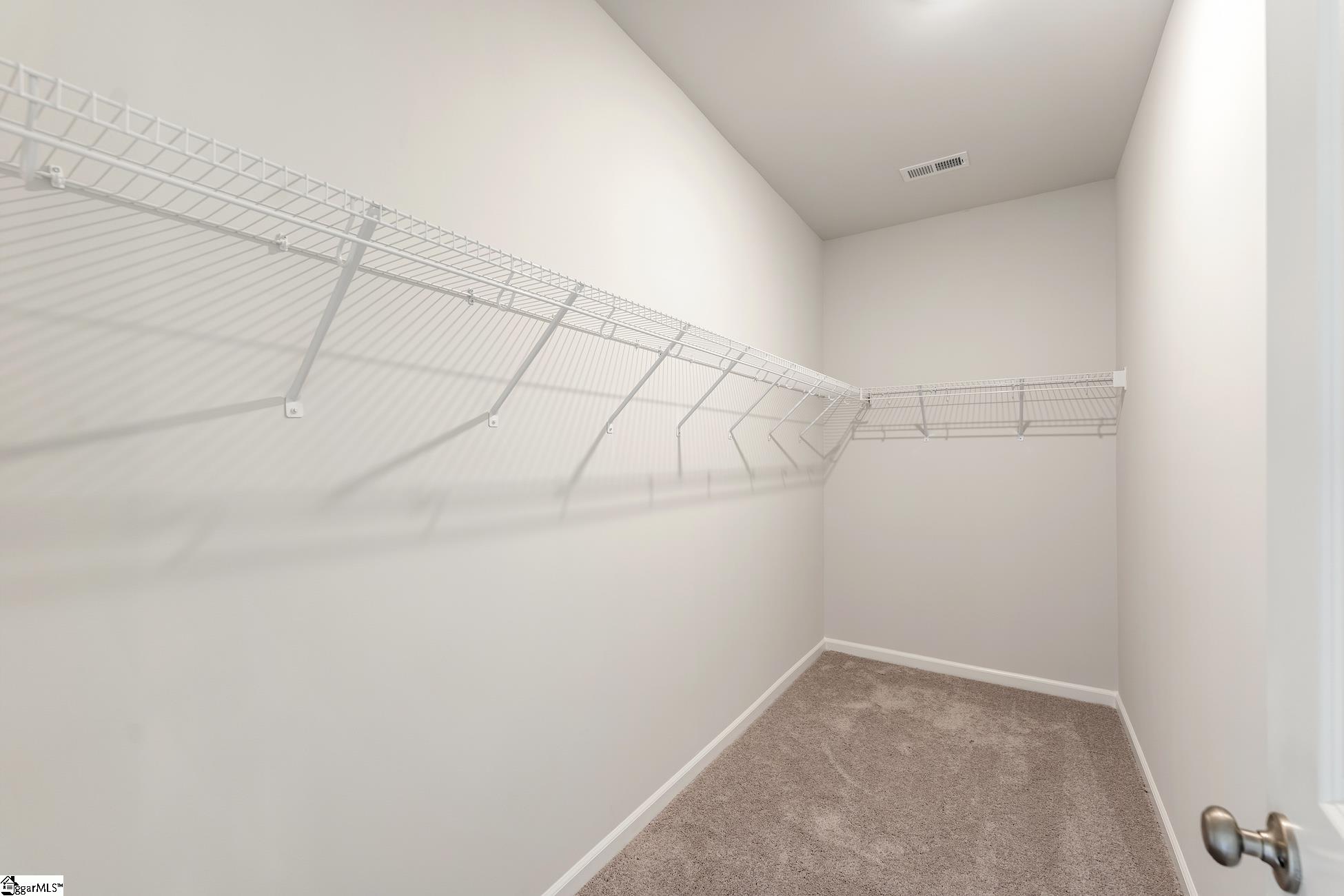 5031 Burke Meadows Run Chesnee, SC 29323